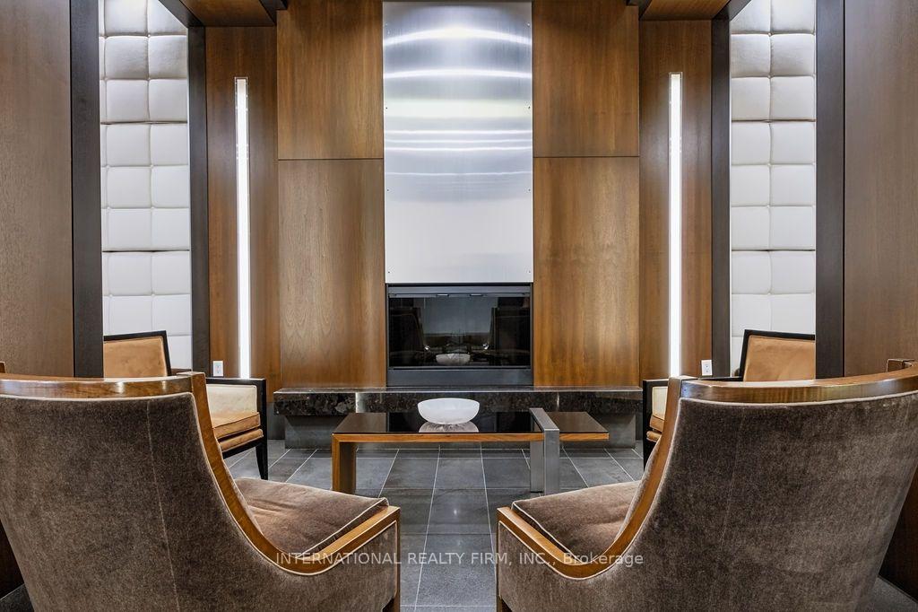 Photo 44 of Unit 204, 1430 Yonge Street, Toronto, Yonge-St. Clair — HOMEH
