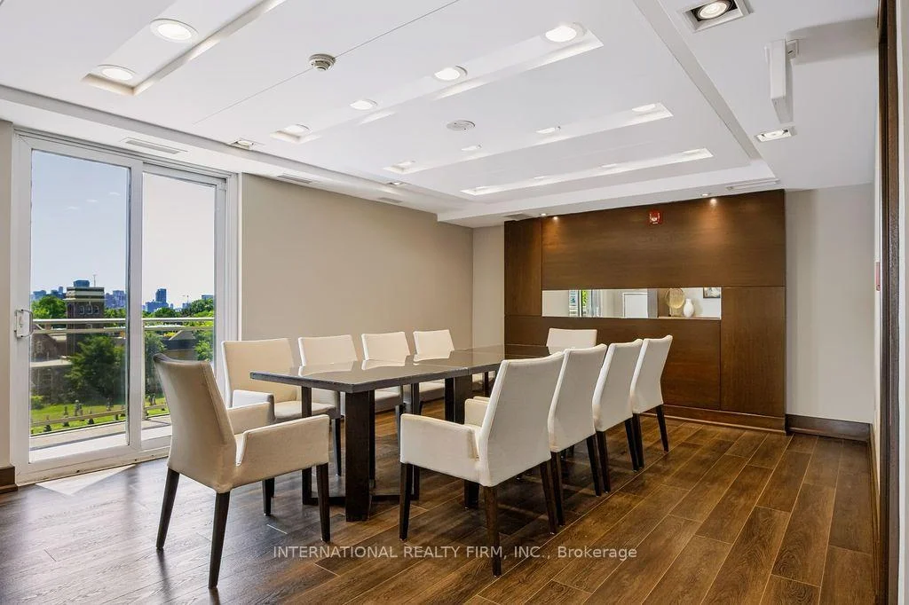 Photo 30 of Unit 204, 1430 Yonge Street, Toronto, Yonge-St. Clair — HOMEH