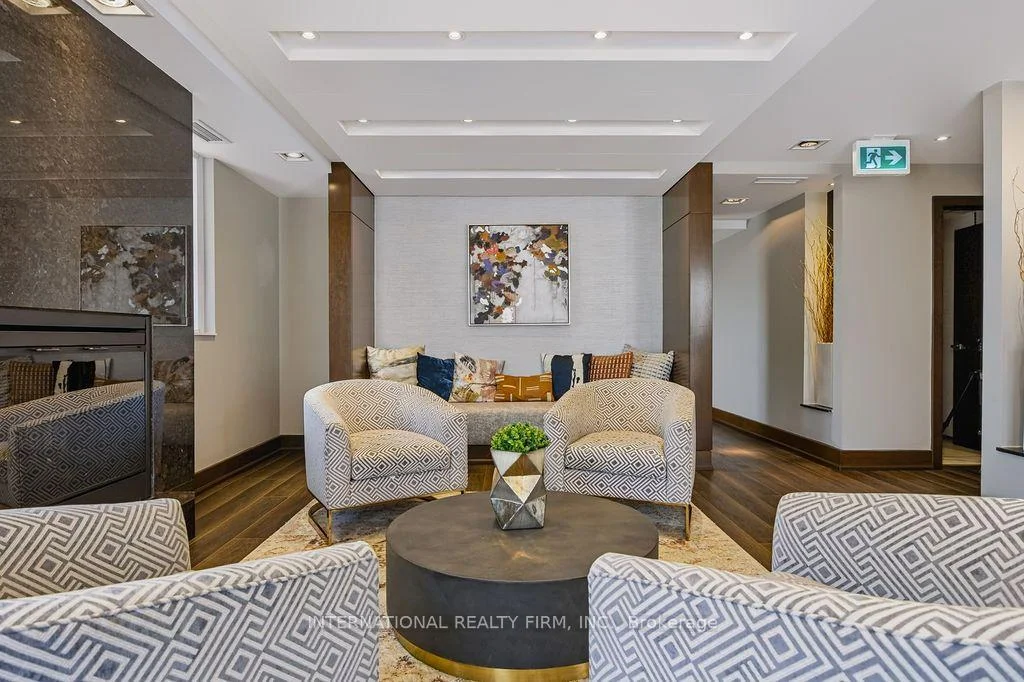 Photo 33 of Unit 204, 1430 Yonge Street, Toronto, Yonge-St. Clair — HOMEH