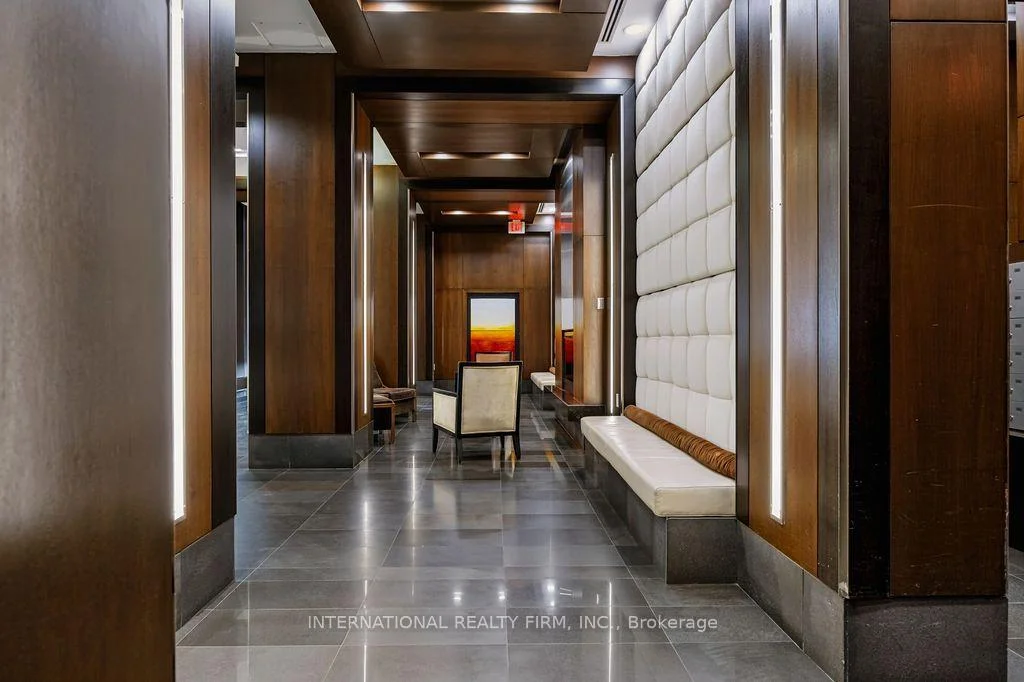 Photo 37 of Unit 204, 1430 Yonge Street, Toronto, Yonge-St. Clair — HOMEH