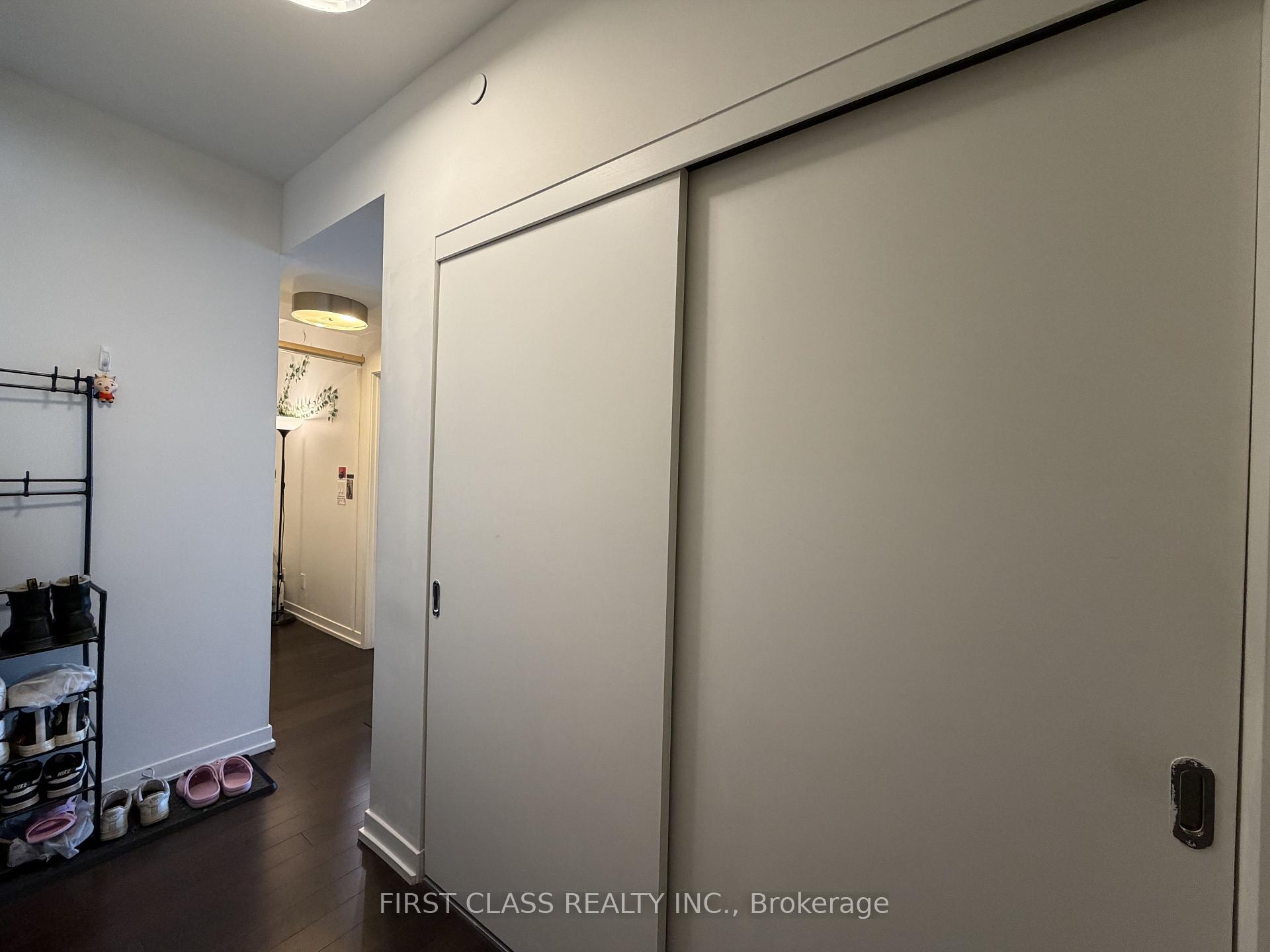 Photo 2 of Unit 4201, 21 Widmer Street, Toronto, Waterfront Communities — HOMEH