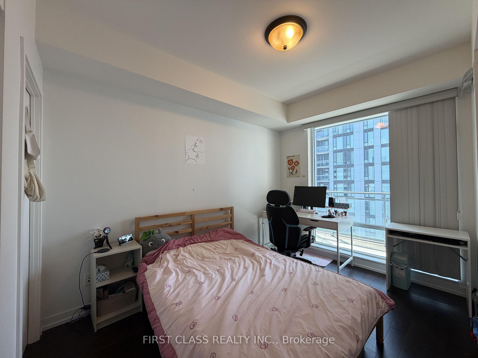 Photo 8 of Unit 4201, 21 Widmer Street, Toronto, Waterfront Communities — HOMEH