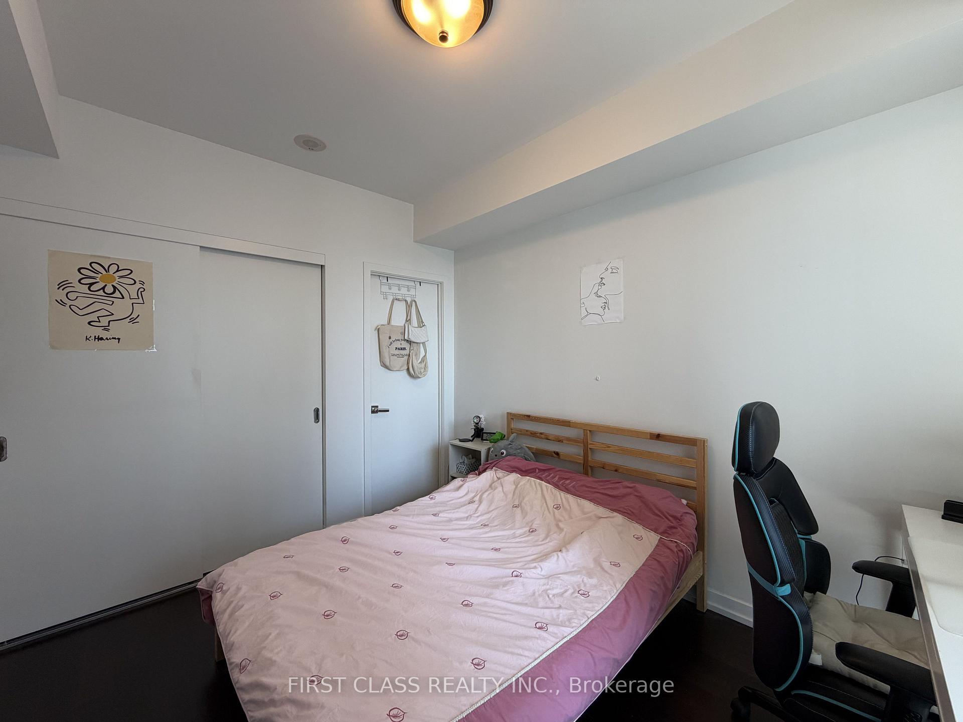 Photo 9 of Unit 4201, 21 Widmer Street, Toronto, Waterfront Communities — HOMEH