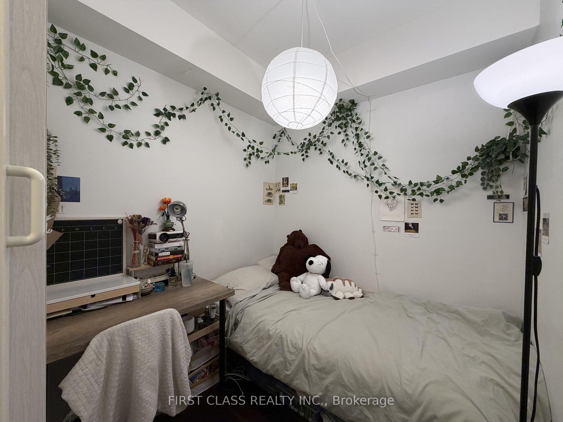 Photo 11 of Unit 4201, 21 Widmer Street, Toronto, Waterfront Communities — HOMEH