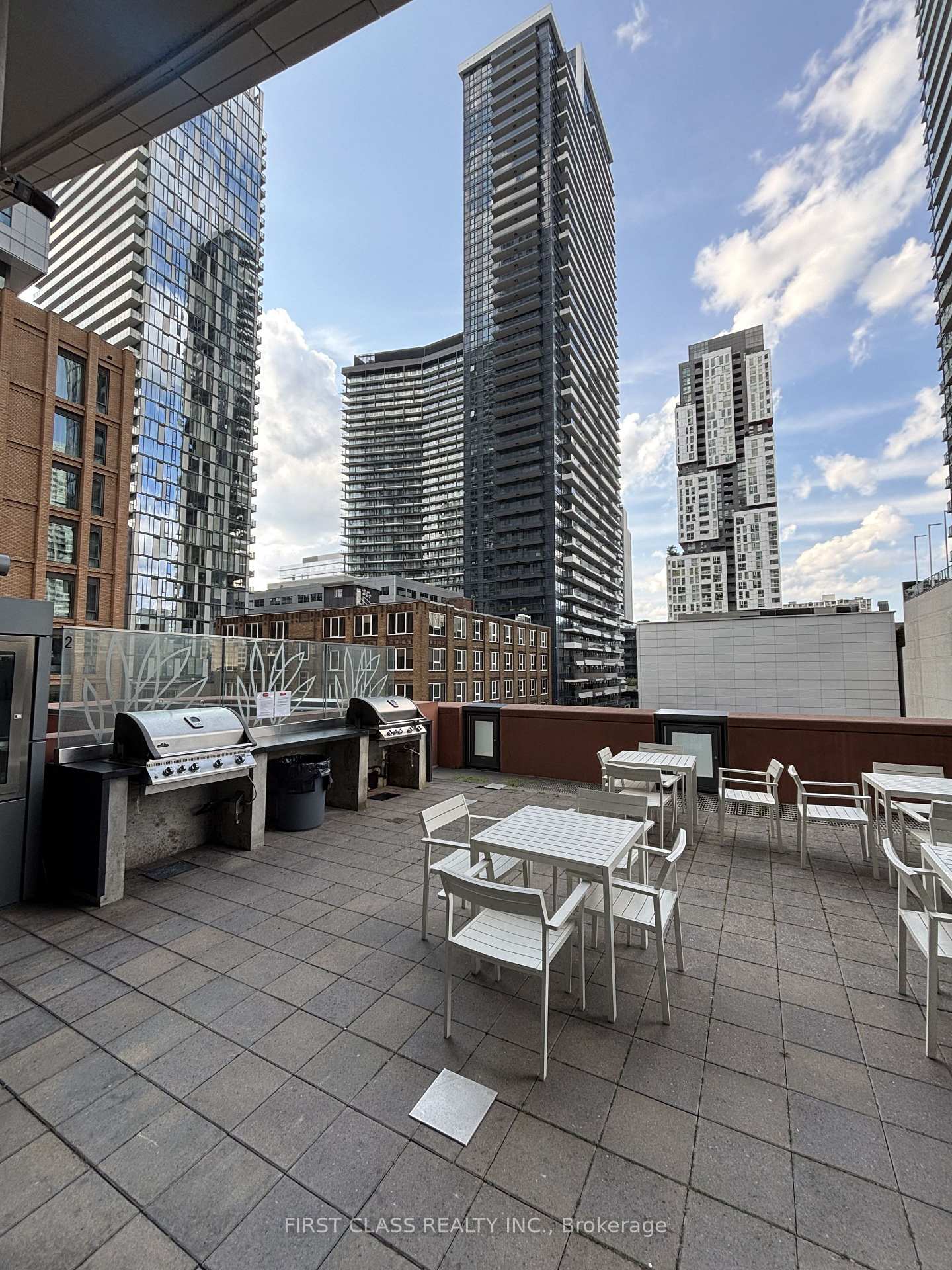 Photo 15 of Unit 4201, 21 Widmer Street, Toronto, Waterfront Communities — HOMEH