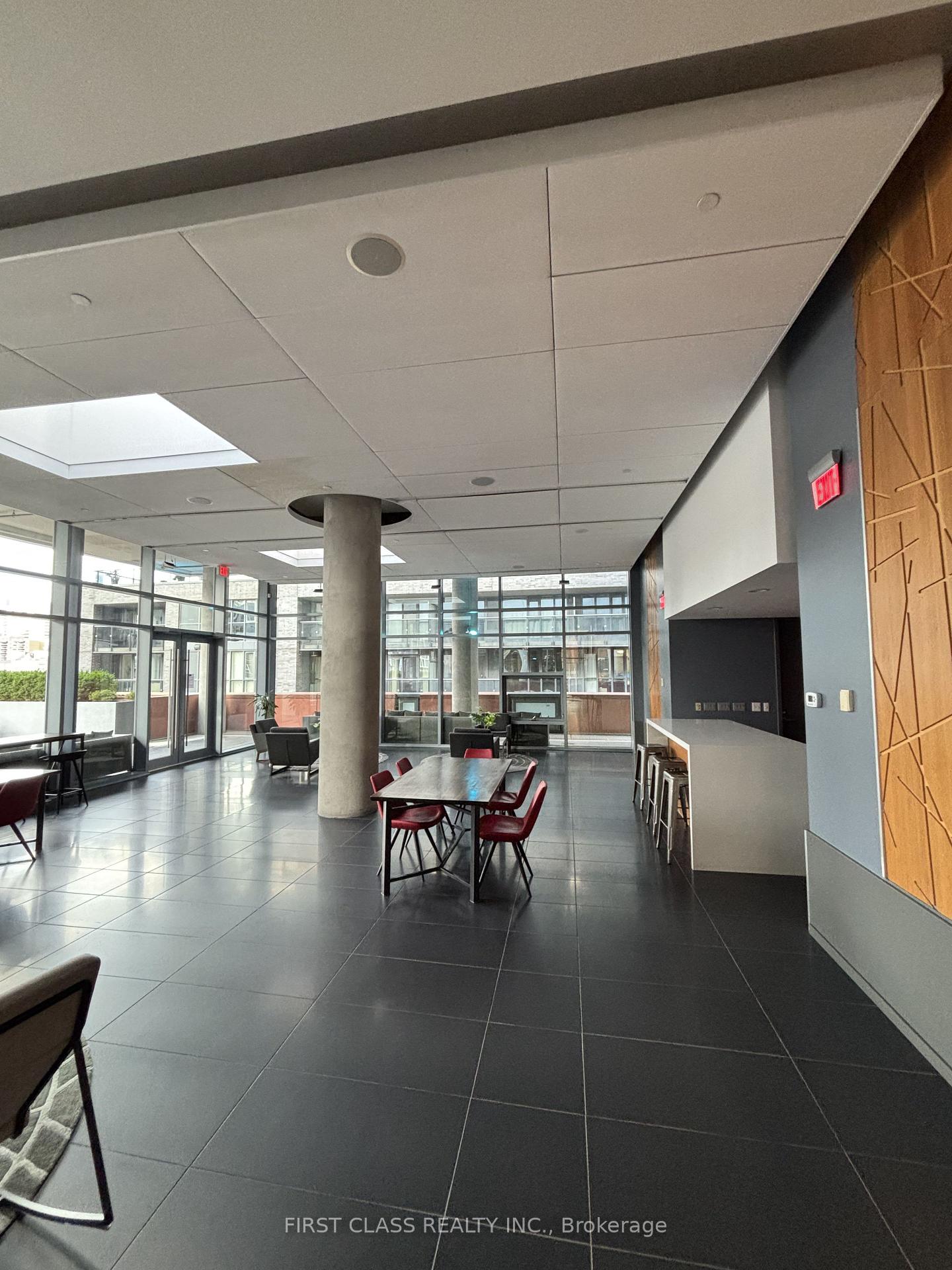 Photo 17 of Unit 4201, 21 Widmer Street, Toronto, Waterfront Communities — HOMEH