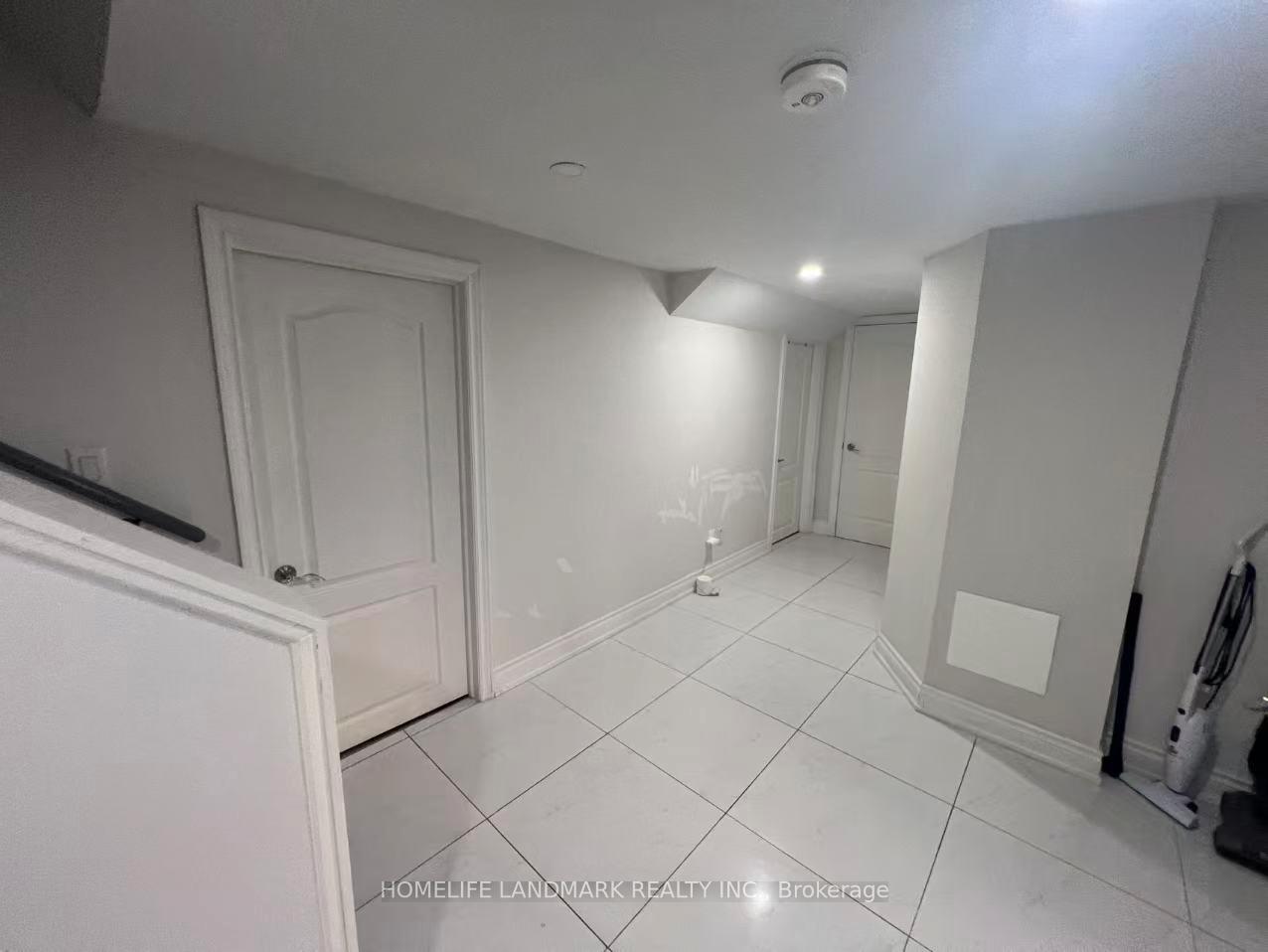 Photo 10 of Unit BSM Unit 2, 63 Highgate Drive, Markham, Milliken Mills West — HOMEH