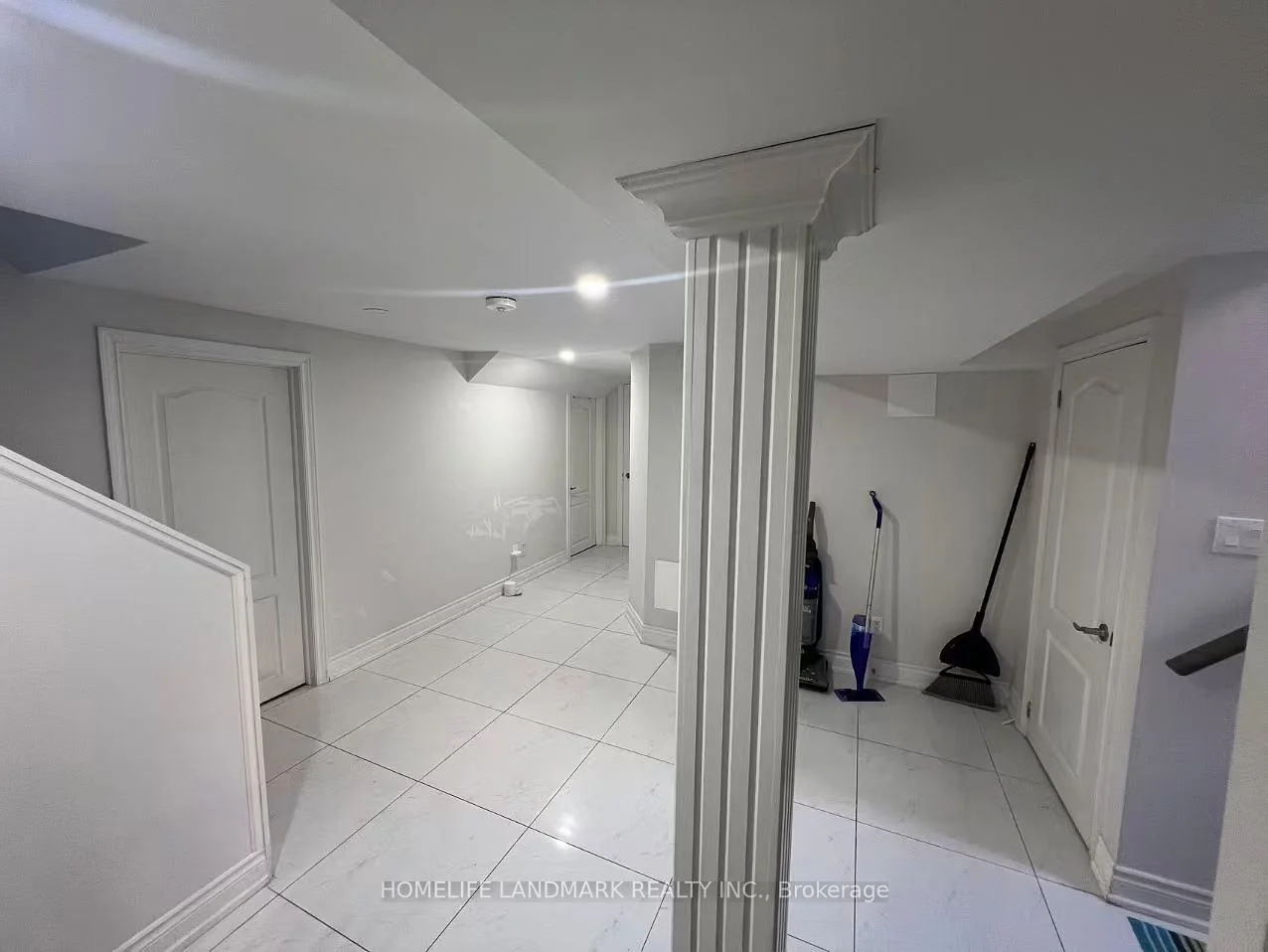 Photo 13 of Unit BSM Unit 2, 63 Highgate Drive, Markham, Milliken Mills West — HOMEH