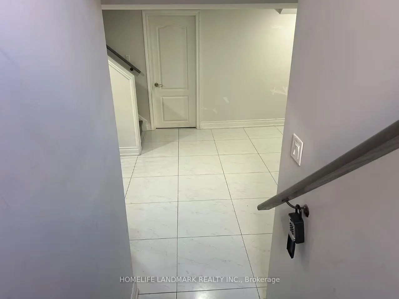 Photo 14 of Unit BSM Unit 2, 63 Highgate Drive, Markham, Milliken Mills West — HOMEH