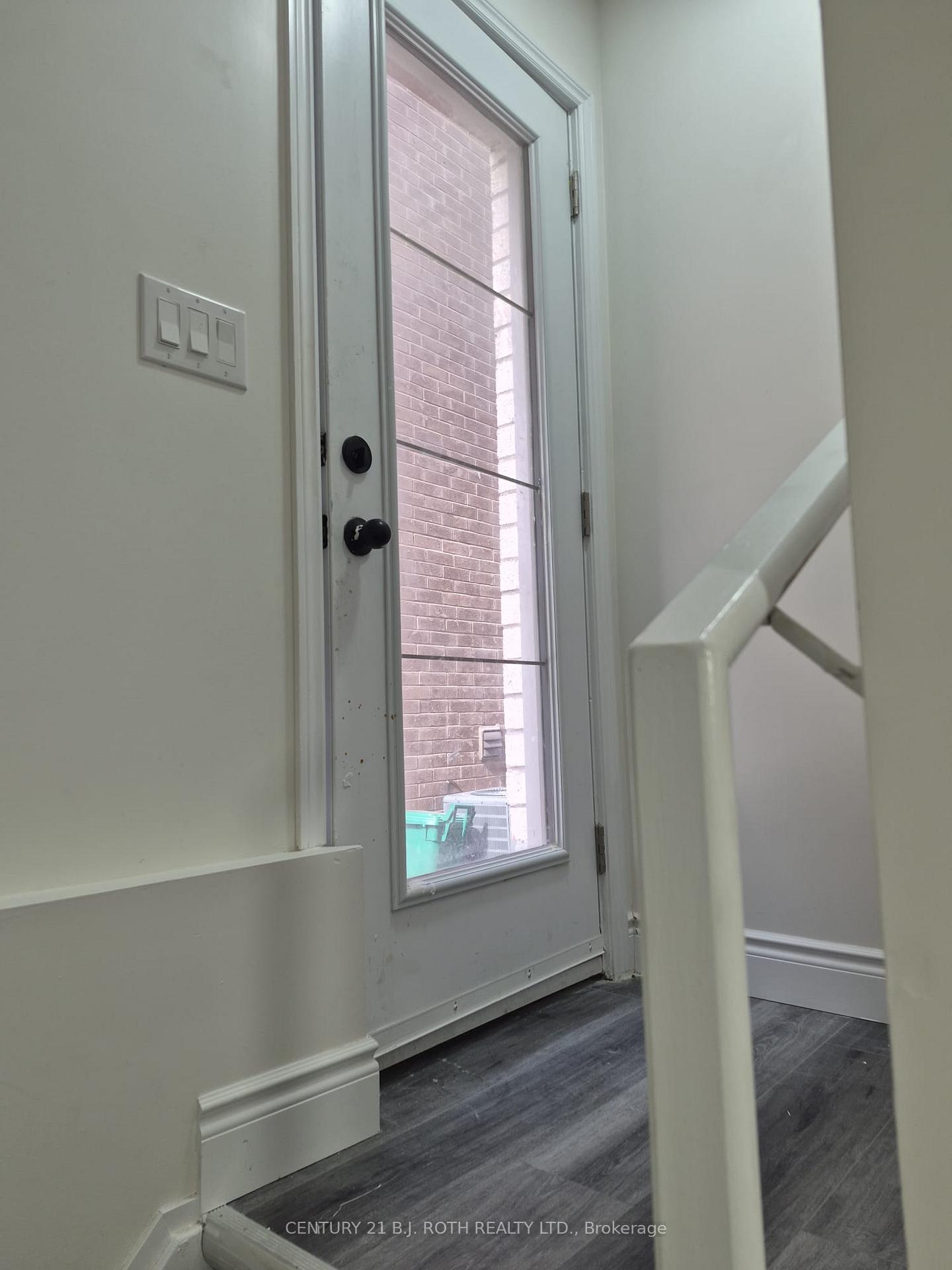 Photo 4 of Unit Basement, 2129 Wilson Street, Innisfil, Alcona — HOMEH