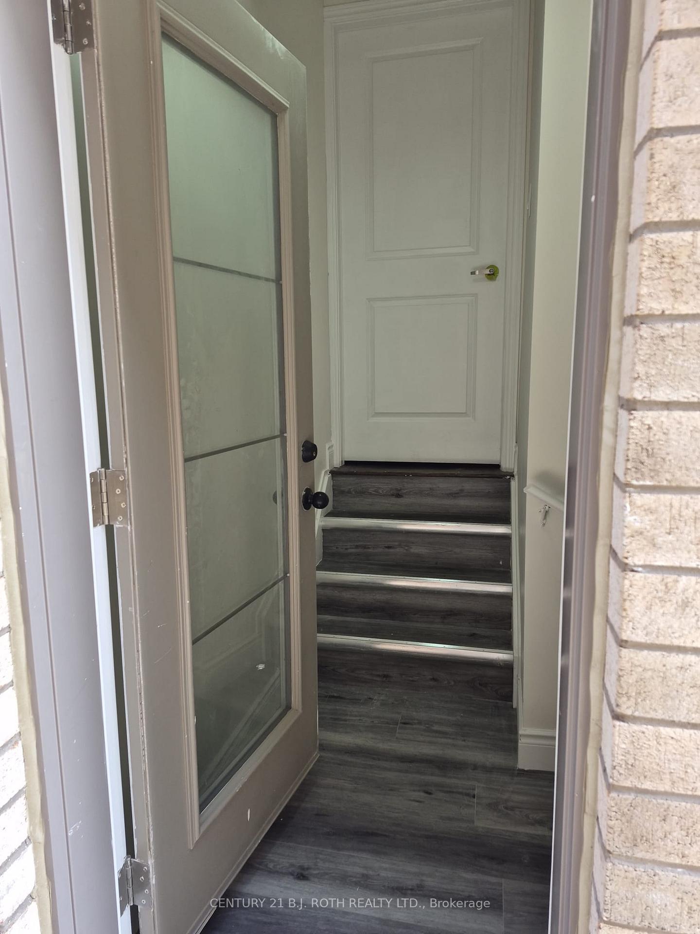 Photo 5 of Unit Basement, 2129 Wilson Street, Innisfil, Alcona — HOMEH