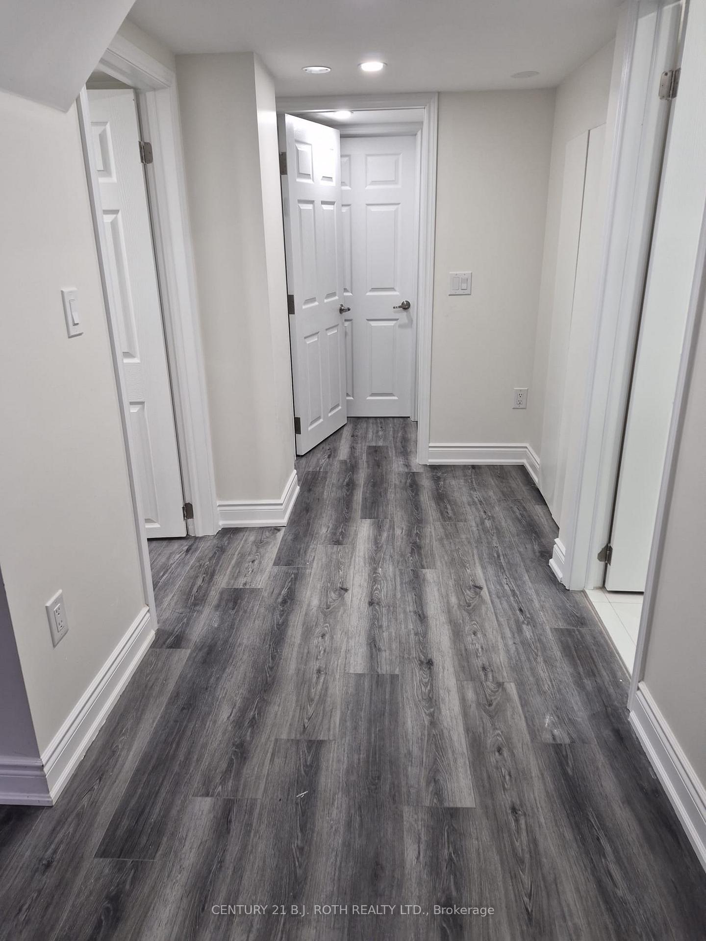Photo 6 of Unit Basement, 2129 Wilson Street, Innisfil, Alcona — HOMEH