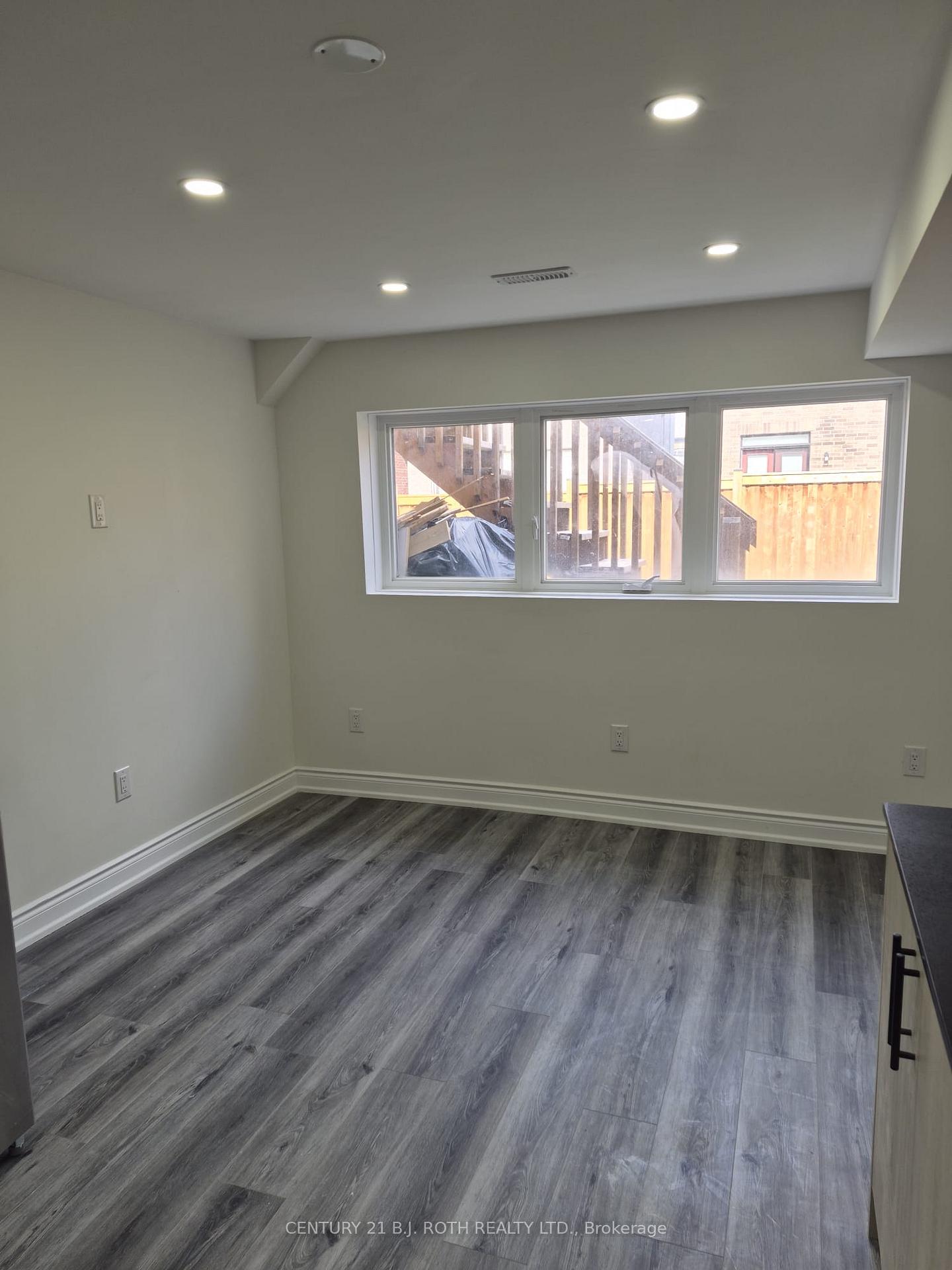 Photo 8 of Unit Basement, 2129 Wilson Street, Innisfil, Alcona — HOMEH