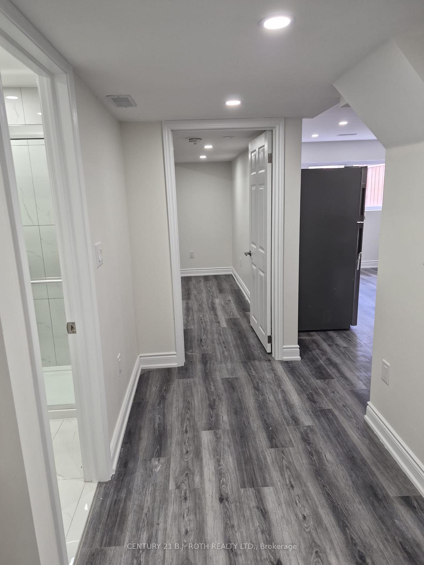 Photo 9 of Unit Basement, 2129 Wilson Street, Innisfil, Alcona — HOMEH