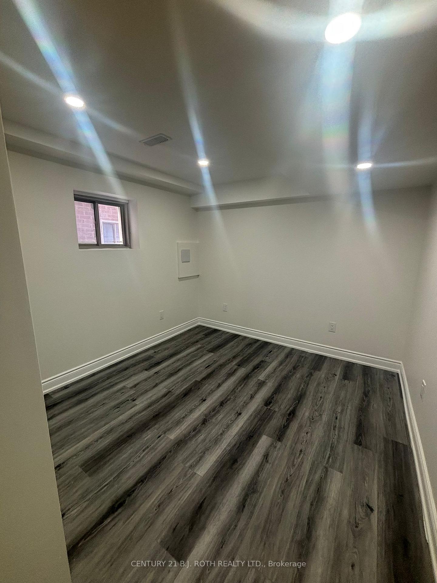 Photo 10 of Unit Basement, 2129 Wilson Street, Innisfil, Alcona — HOMEH