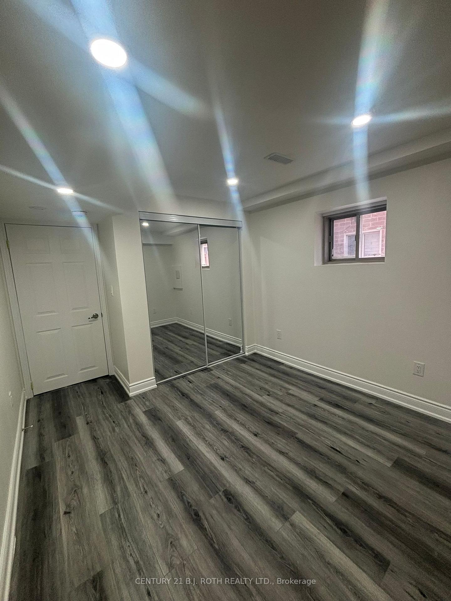 Photo 11 of Unit Basement, 2129 Wilson Street, Innisfil, Alcona — HOMEH