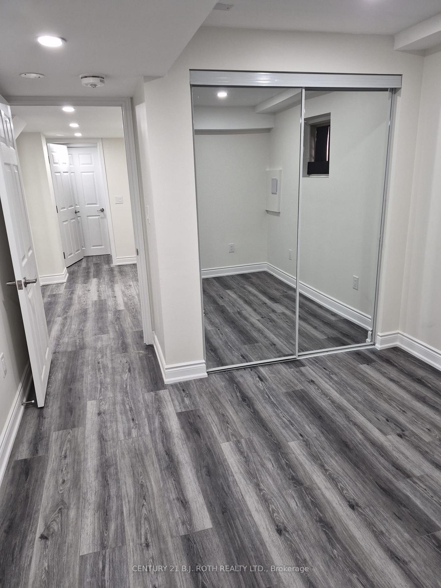 Photo 12 of Unit Basement, 2129 Wilson Street, Innisfil, Alcona — HOMEH