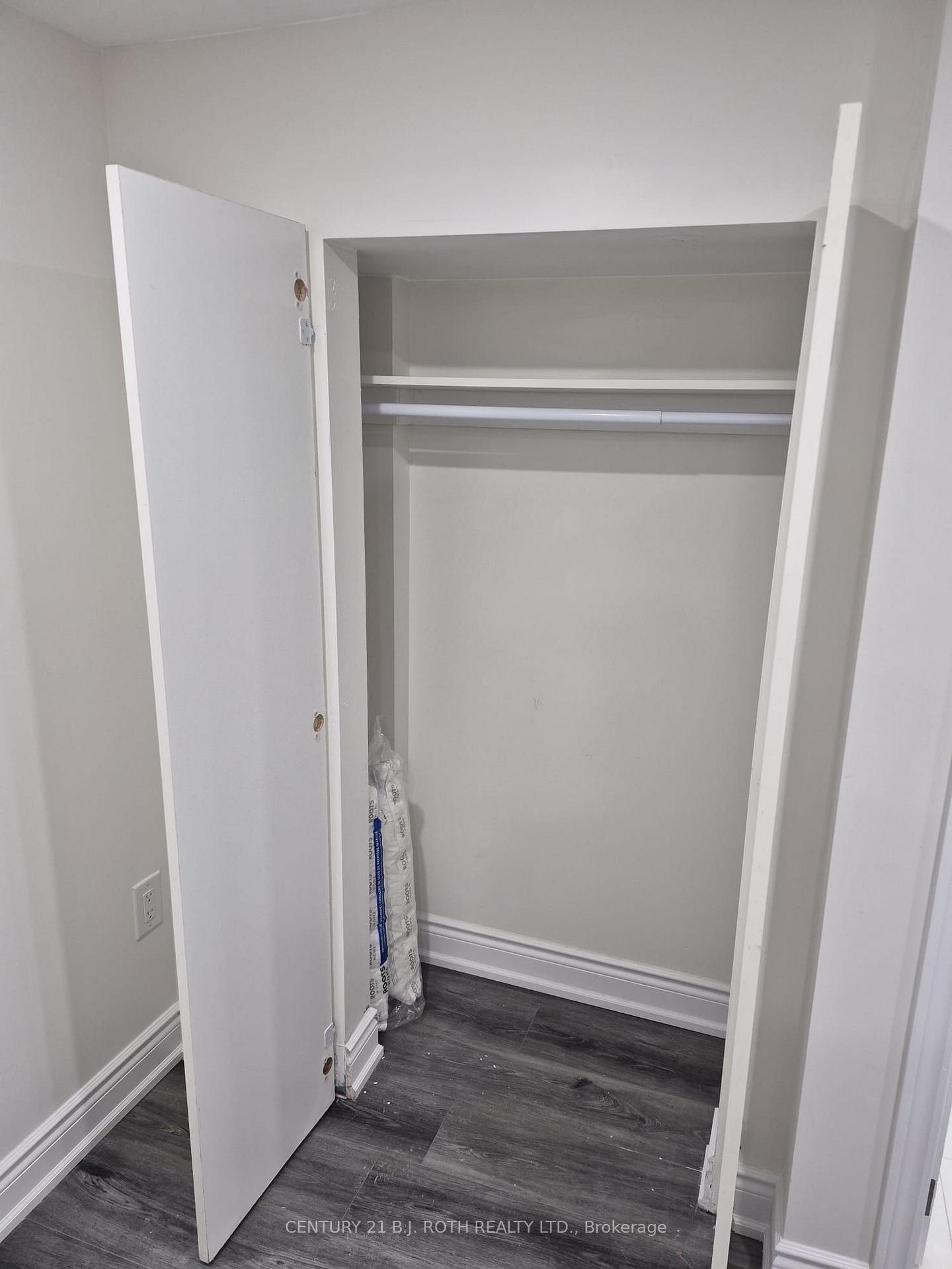 Photo 14 of Unit Basement, 2129 Wilson Street, Innisfil, Alcona — HOMEH
