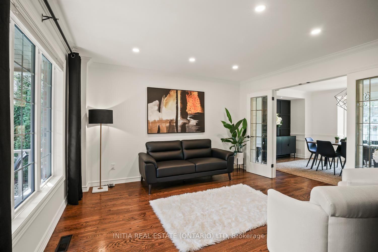 Photo 7 of 82 Masonville Crescent, London, North G — HOMEH