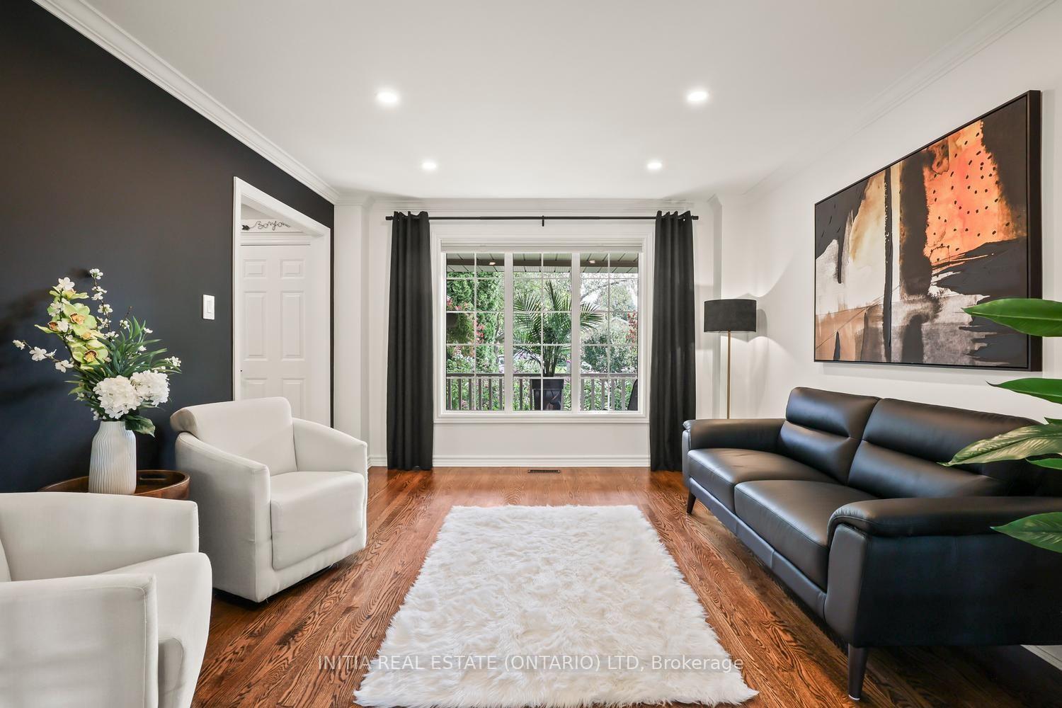 Photo 8 of 82 Masonville Crescent, London, North G — HOMEH