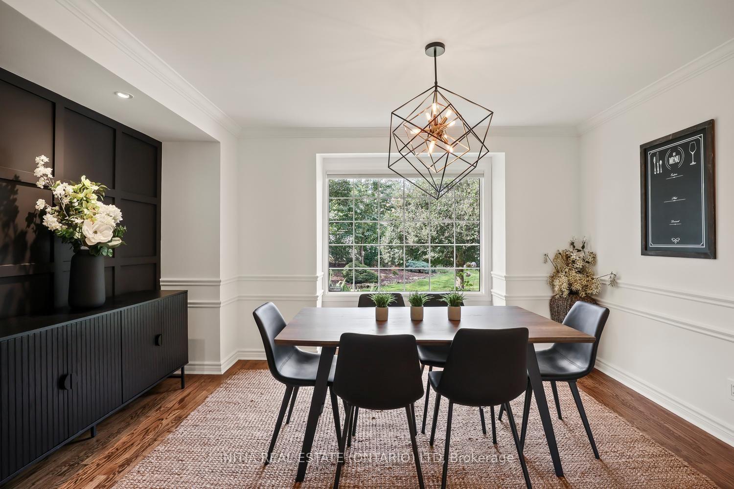 Photo 9 of 82 Masonville Crescent, London, North G — HOMEH