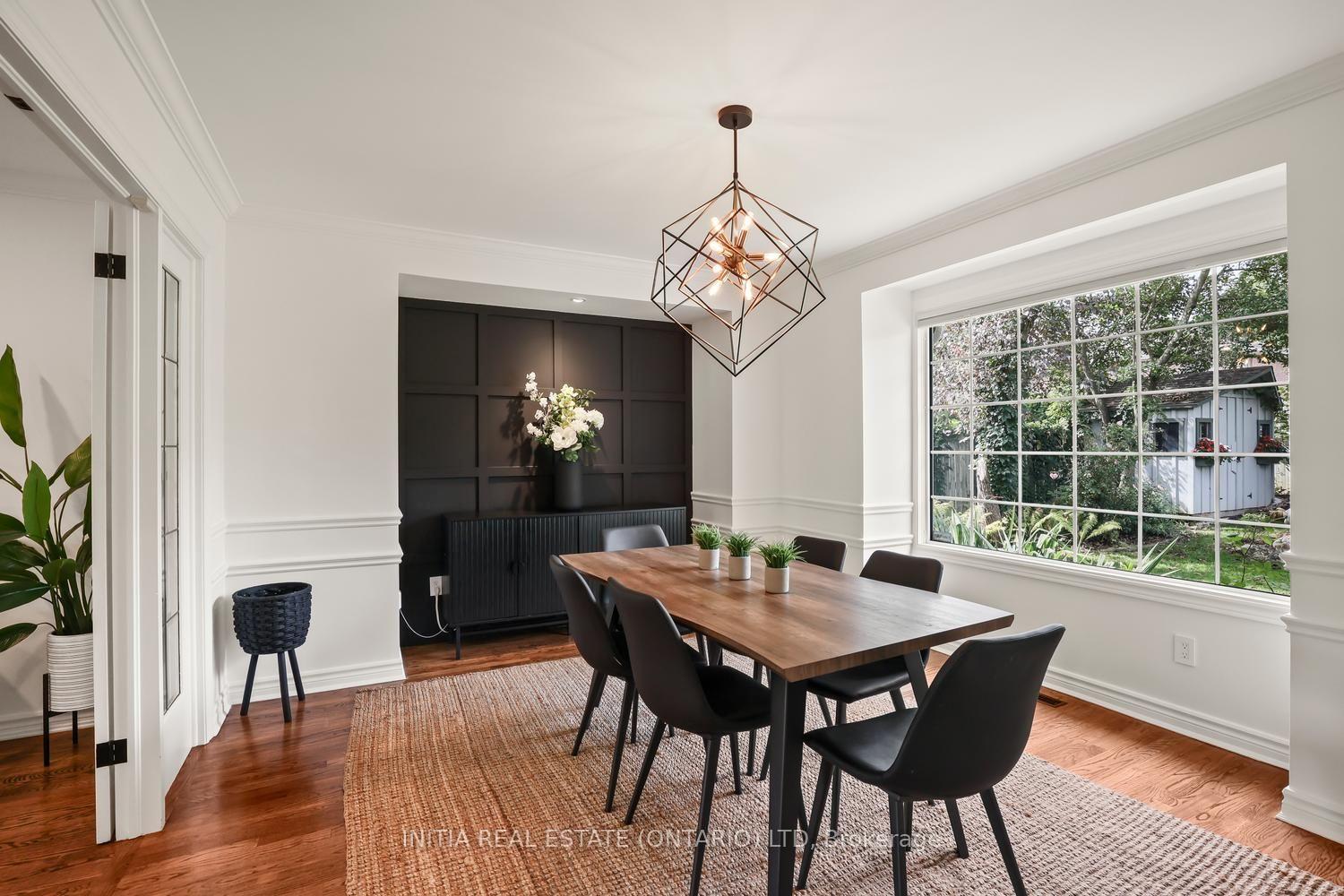 Photo 10 of 82 Masonville Crescent, London, North G — HOMEH