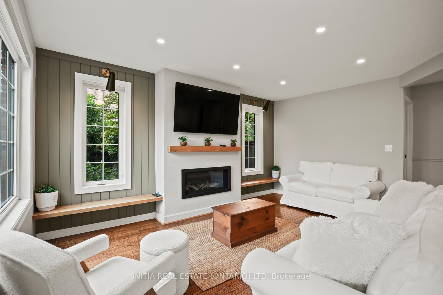 Photo 17 of 82 Masonville Crescent, London, North G — HOMEH