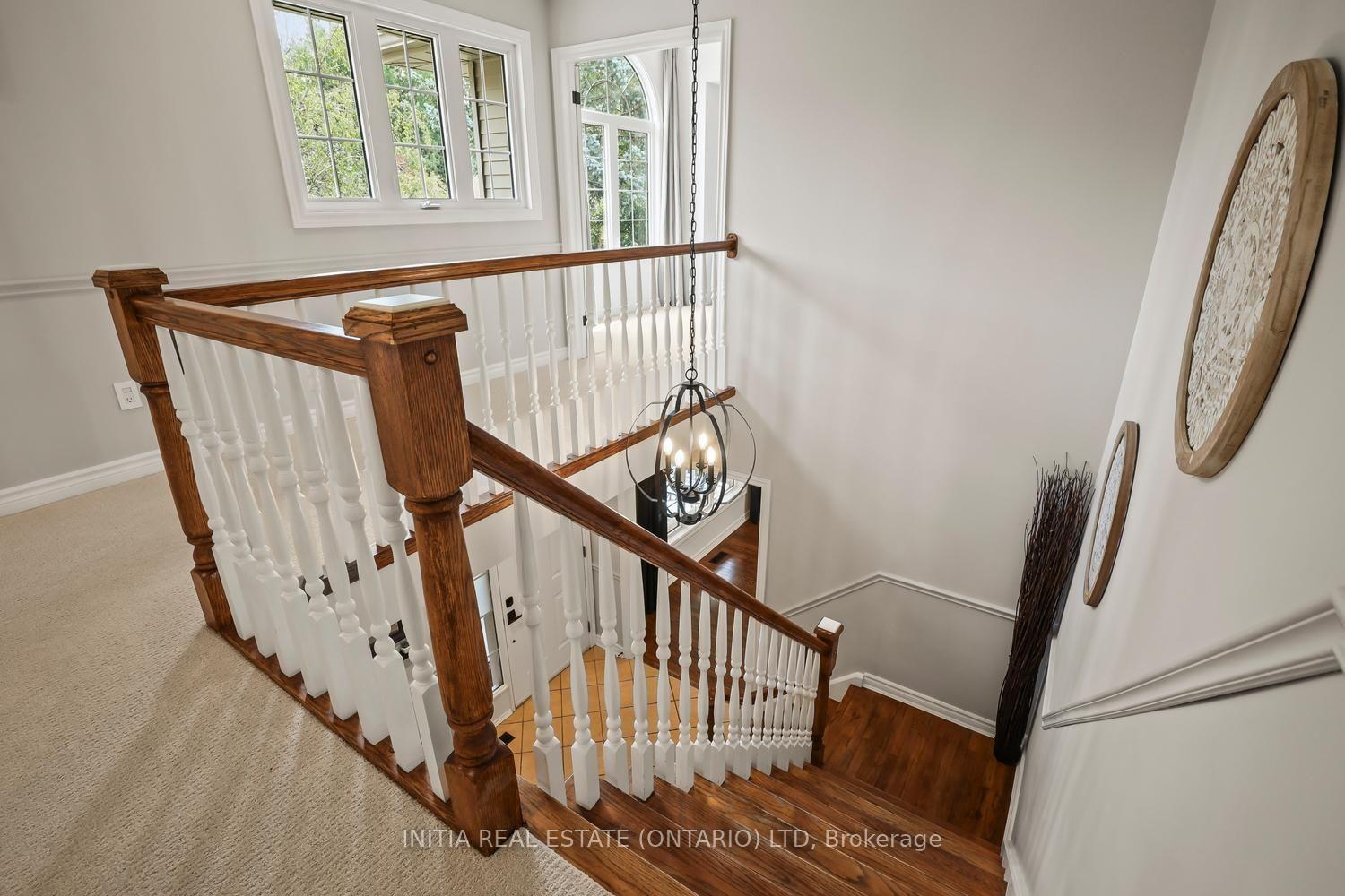 Photo 22 of 82 Masonville Crescent, London, North G — HOMEH