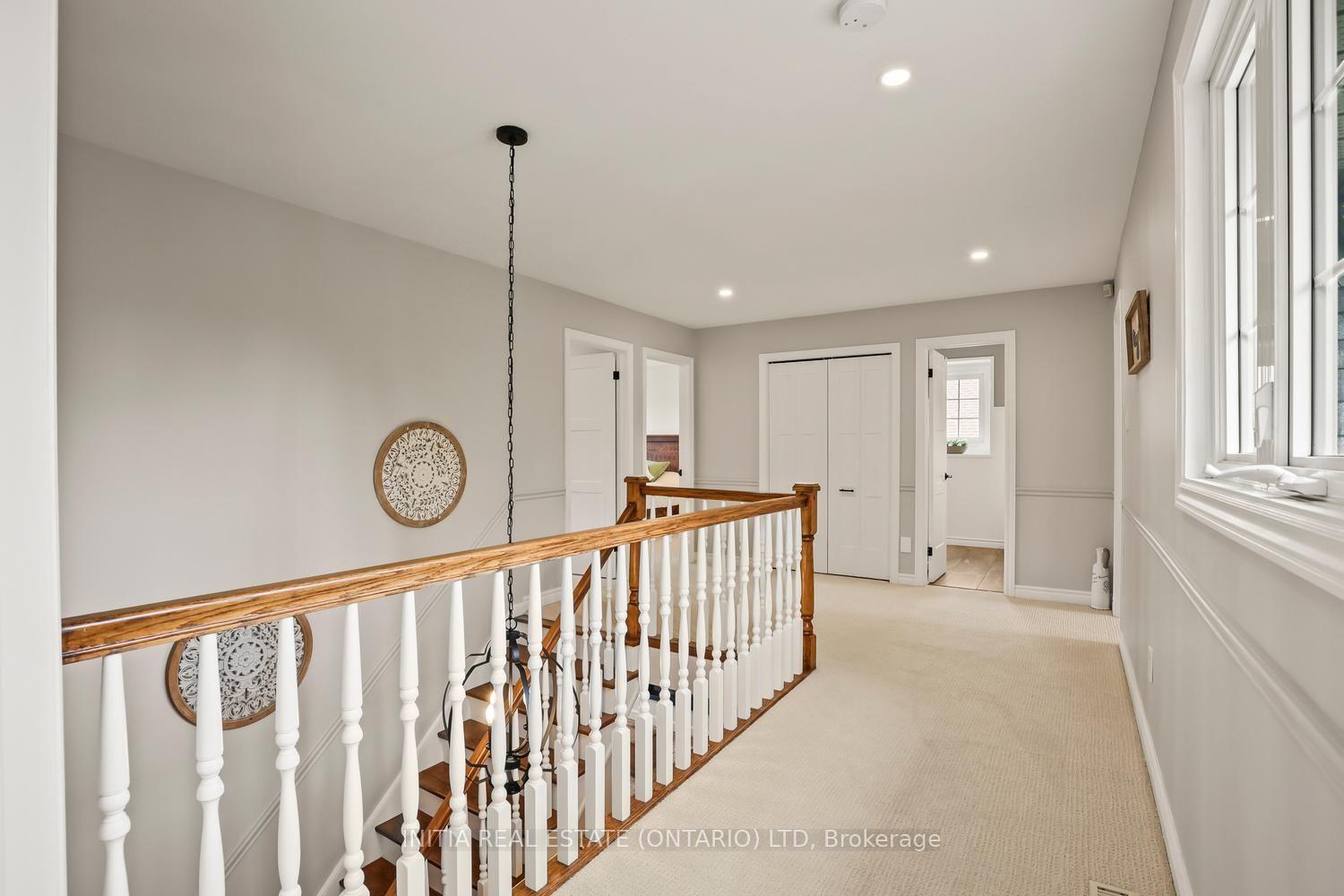 Photo 23 of 82 Masonville Crescent, London, North G — HOMEH