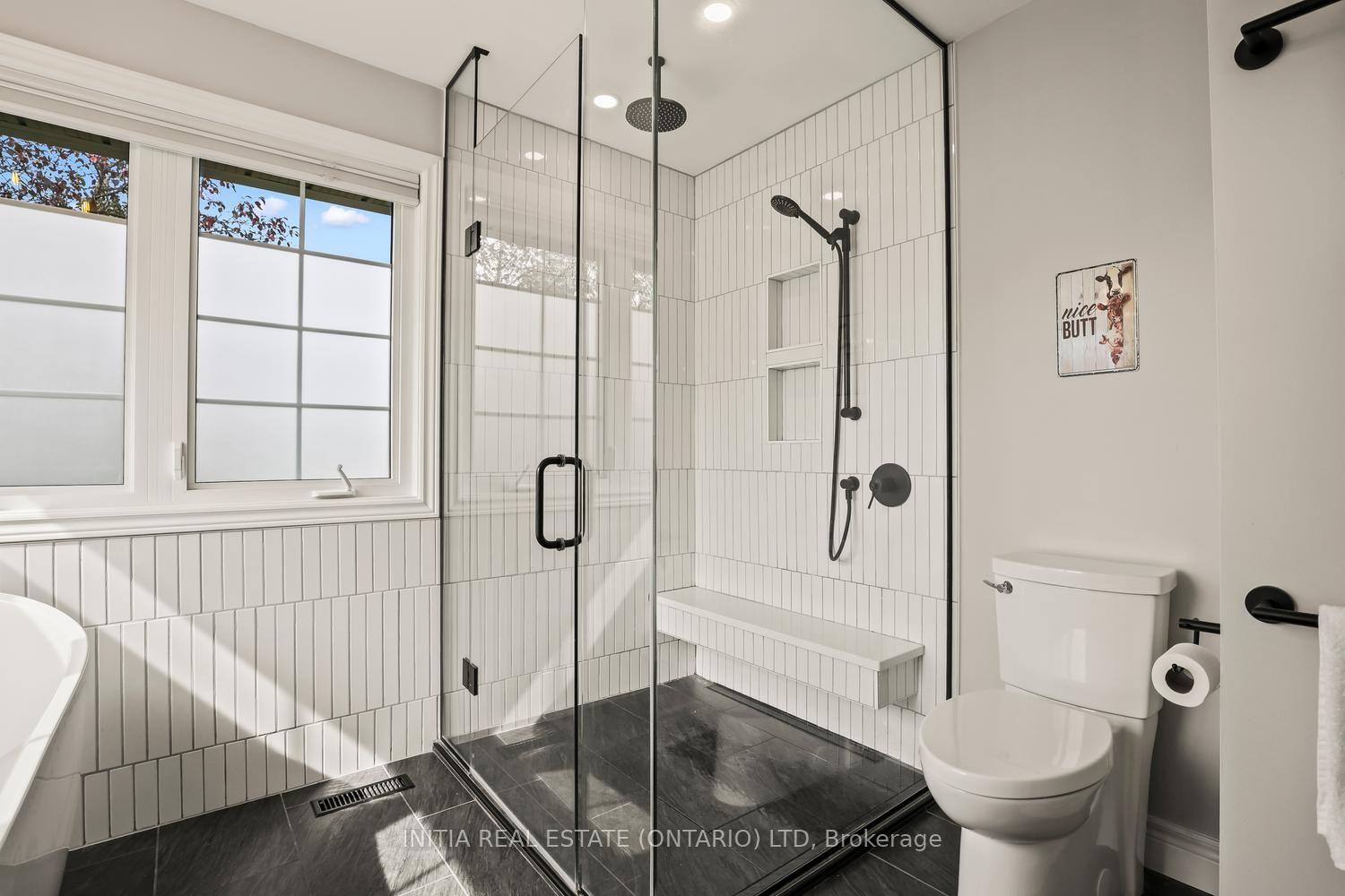 Photo 28 of 82 Masonville Crescent, London, North G — HOMEH
