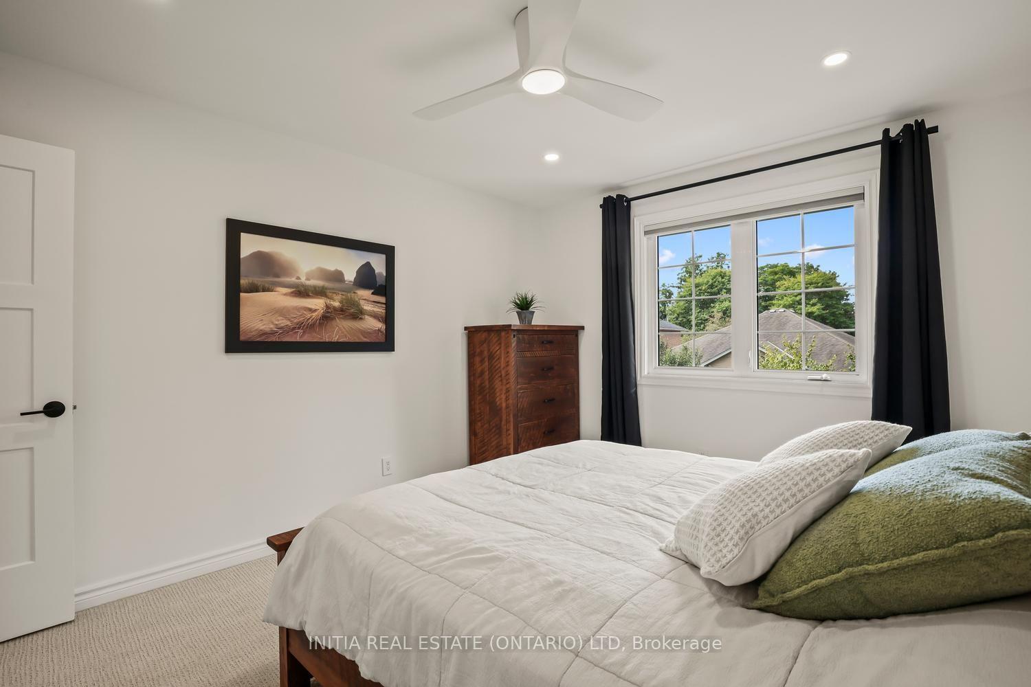 Photo 30 of 82 Masonville Crescent, London, North G — HOMEH