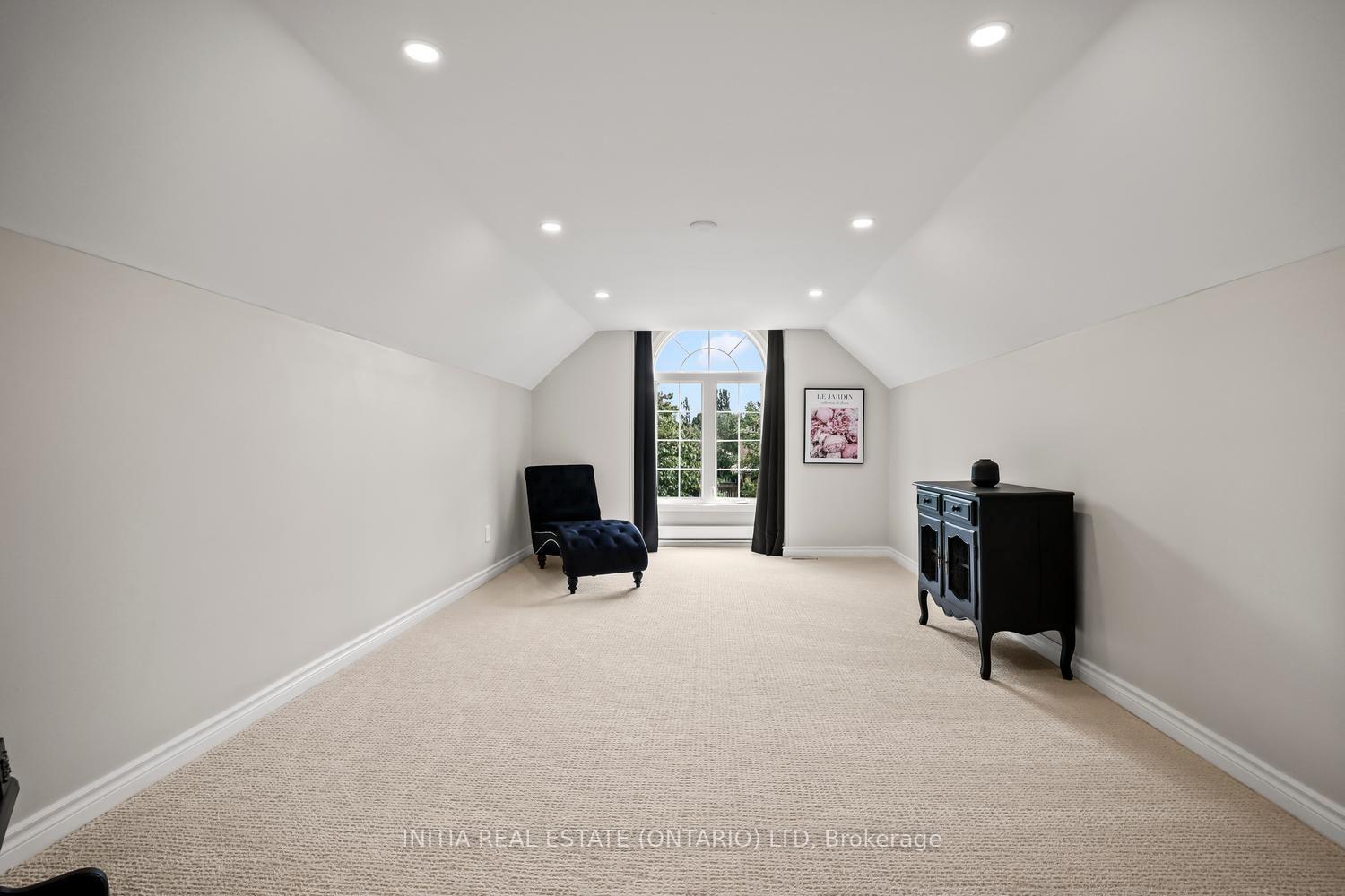 Photo 32 of 82 Masonville Crescent, London, North G — HOMEH