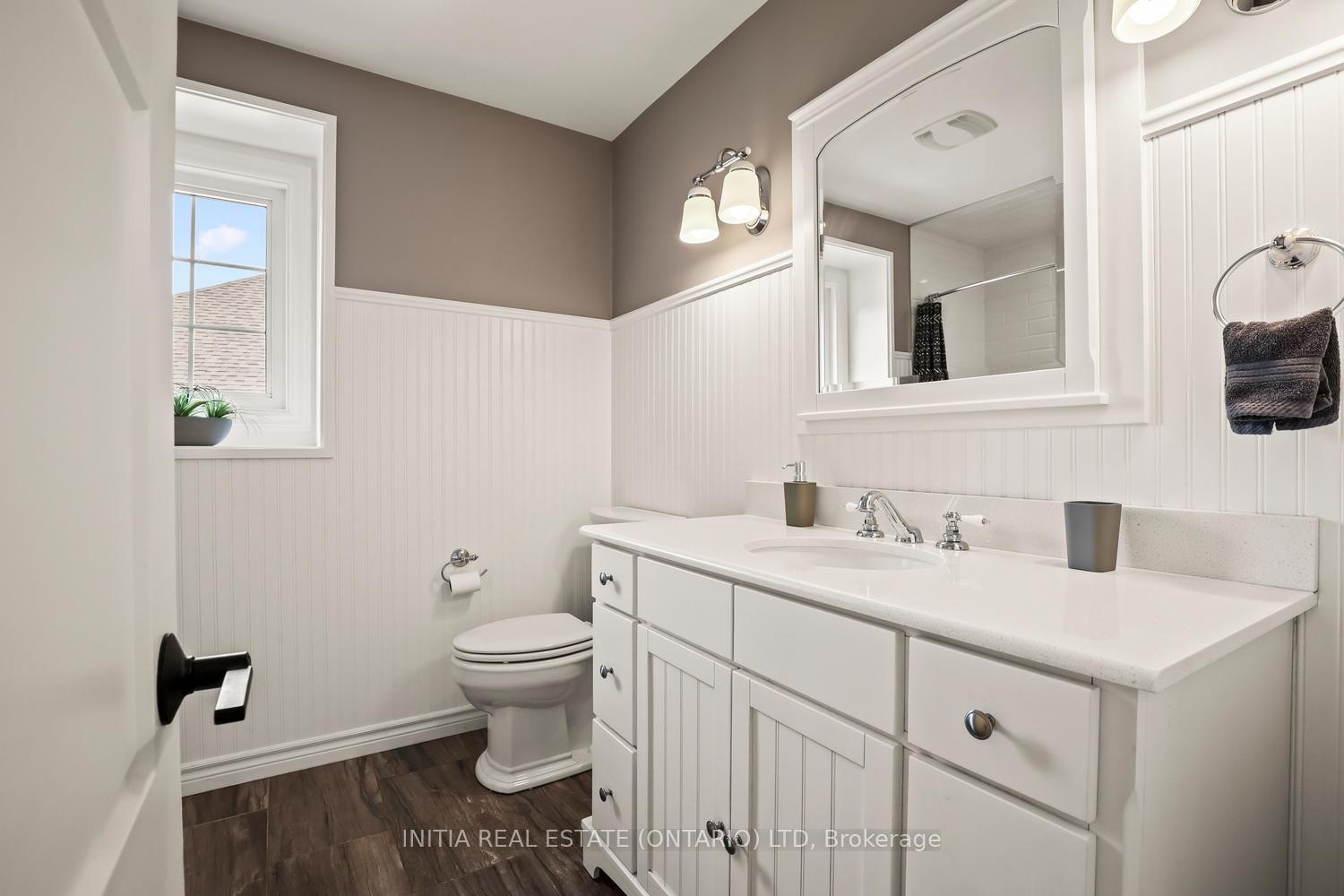 Photo 33 of 82 Masonville Crescent, London, North G — HOMEH