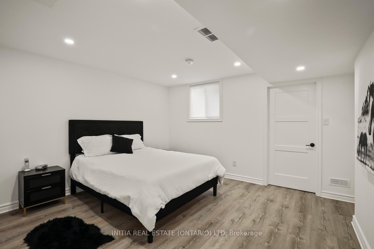 Photo 39 of 82 Masonville Crescent, London, North G — HOMEH