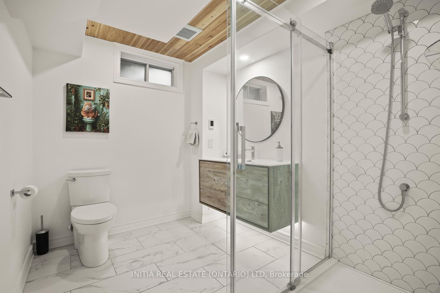Photo 40 of 82 Masonville Crescent, London, North G — HOMEH