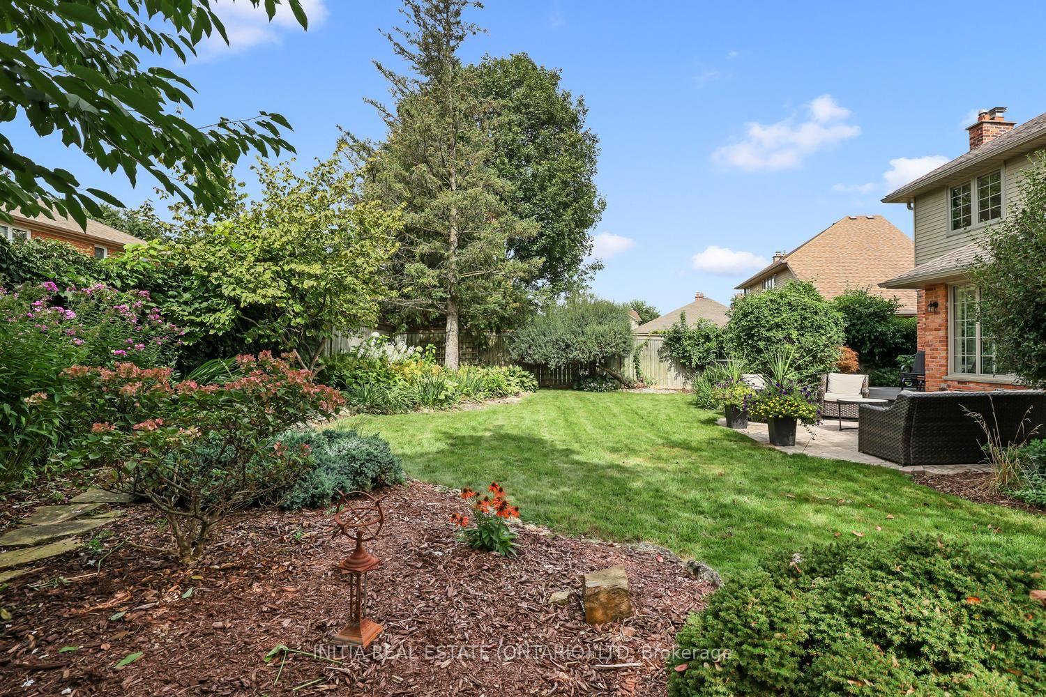 Photo 47 of 82 Masonville Crescent, London, North G — HOMEH