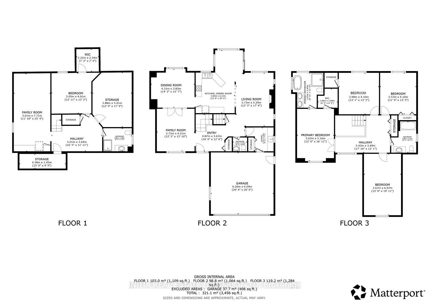 Photo 50 of 82 Masonville Crescent, London, North G — HOMEH
