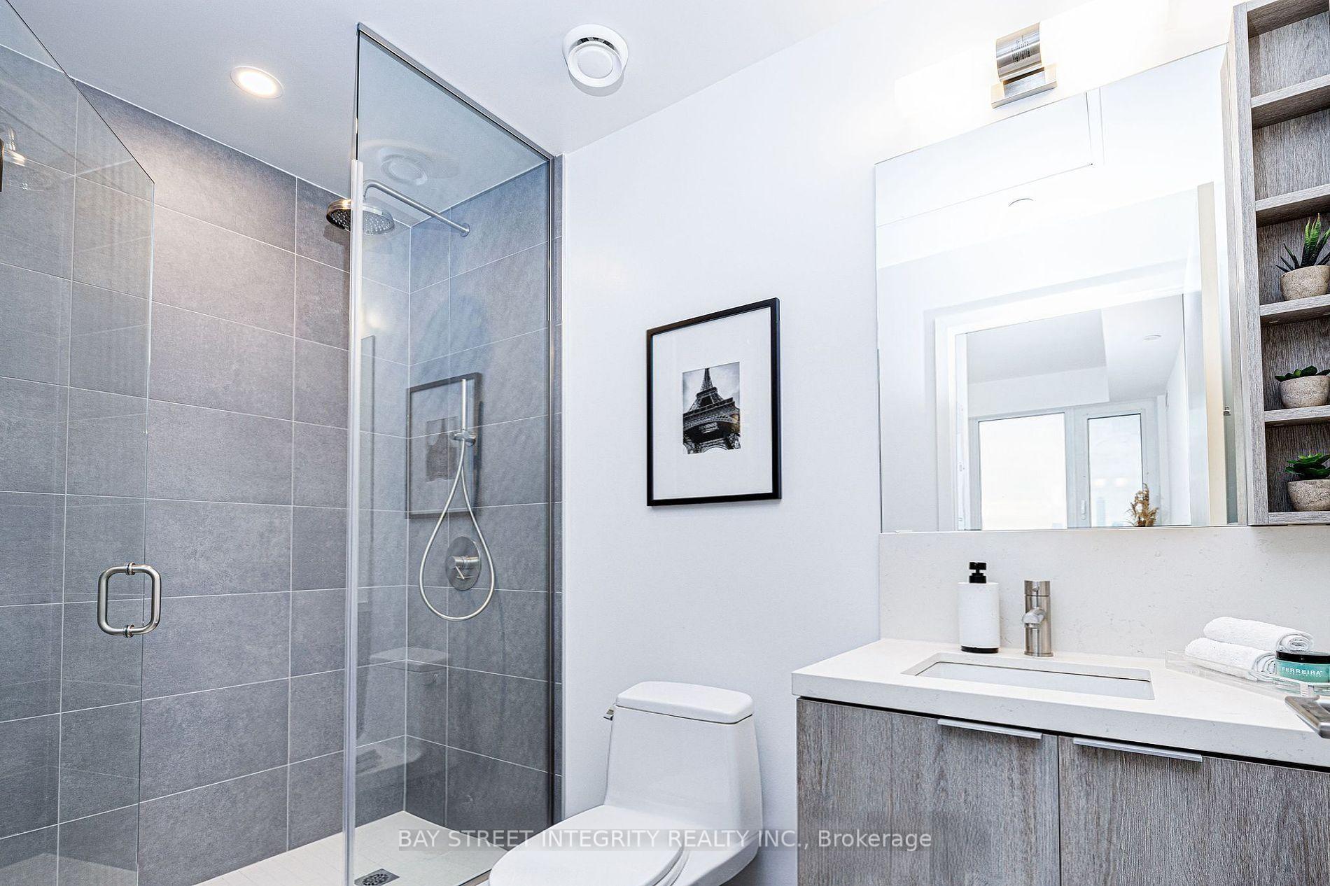 Photo 13 of Unit 1718, 2020 Bathurst Street, Toronto, Humewood-Cedarvale — HOMEH