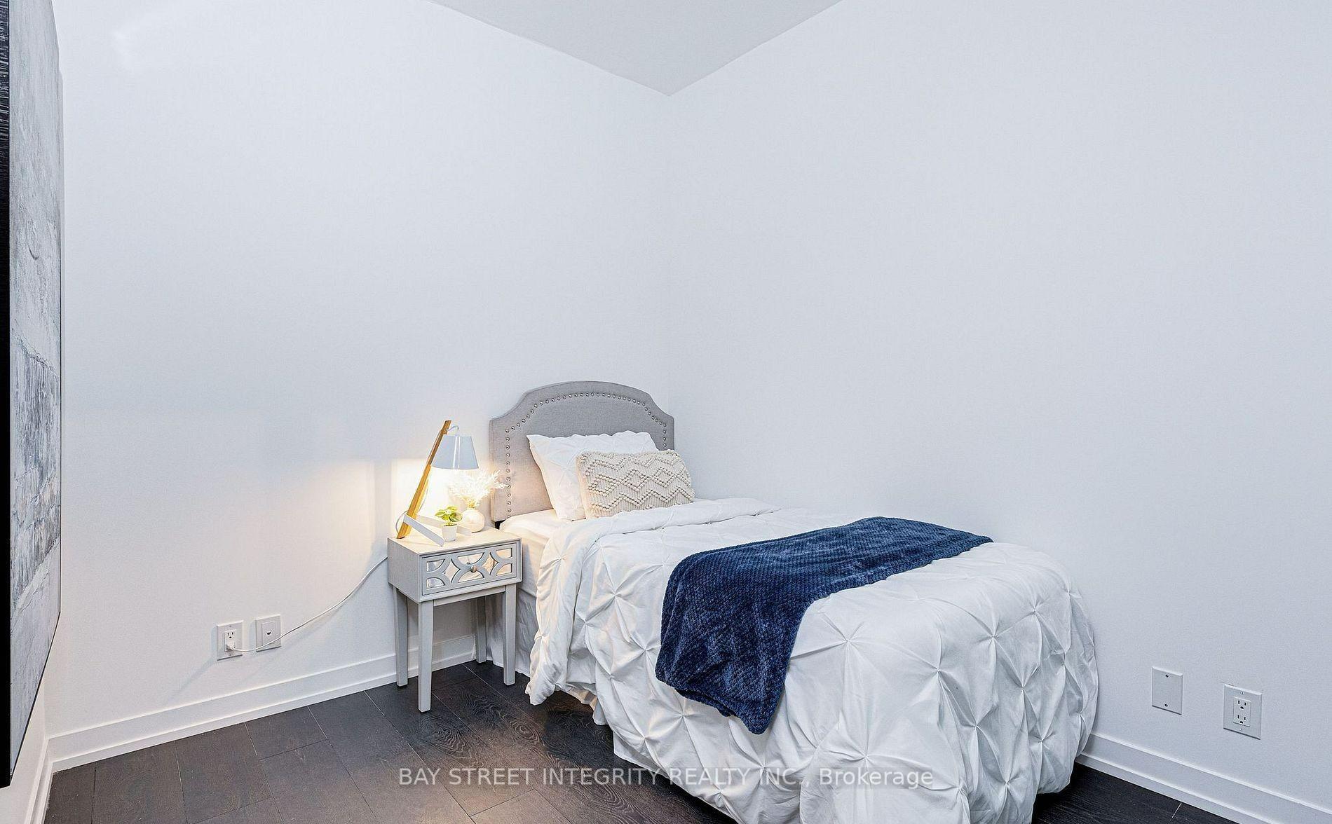 Photo 14 of Unit 1718, 2020 Bathurst Street, Toronto, Humewood-Cedarvale — HOMEH