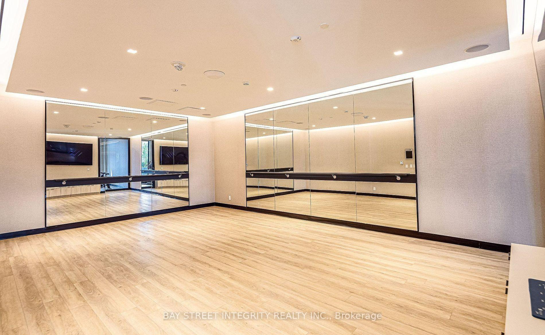 Photo 18 of Unit 1718, 2020 Bathurst Street, Toronto, Humewood-Cedarvale — HOMEH