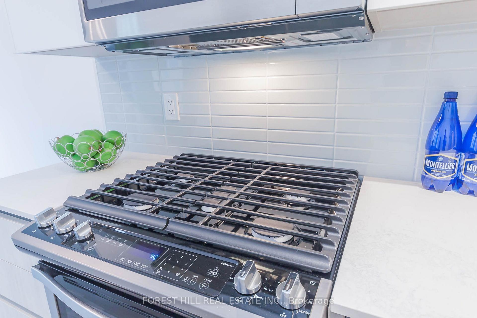Photo 7 of Unit 401, 2A Church Street, Toronto, Waterfront Communities — HOMEH