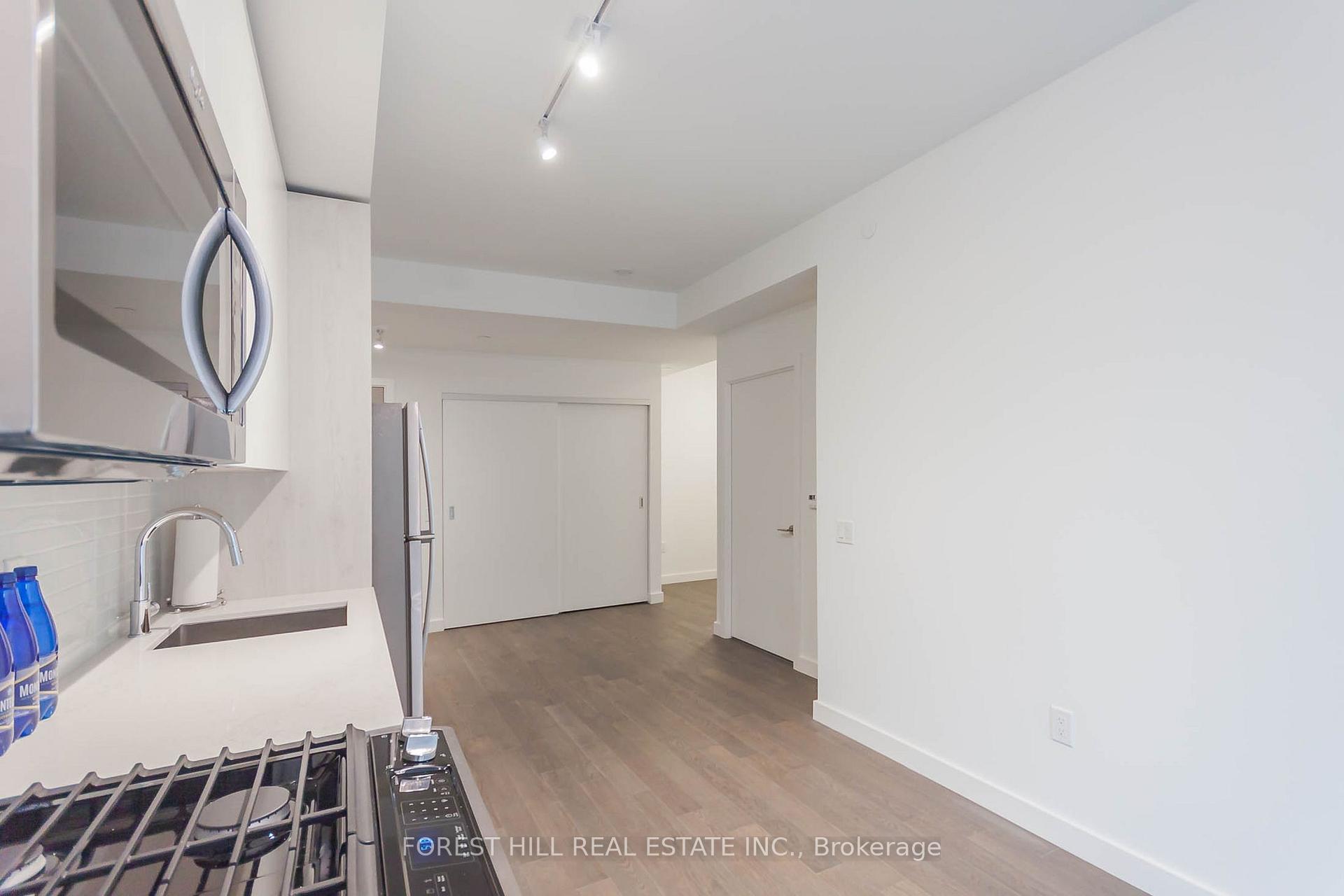 Photo 11 of Unit 401, 2A Church Street, Toronto, Waterfront Communities — HOMEH