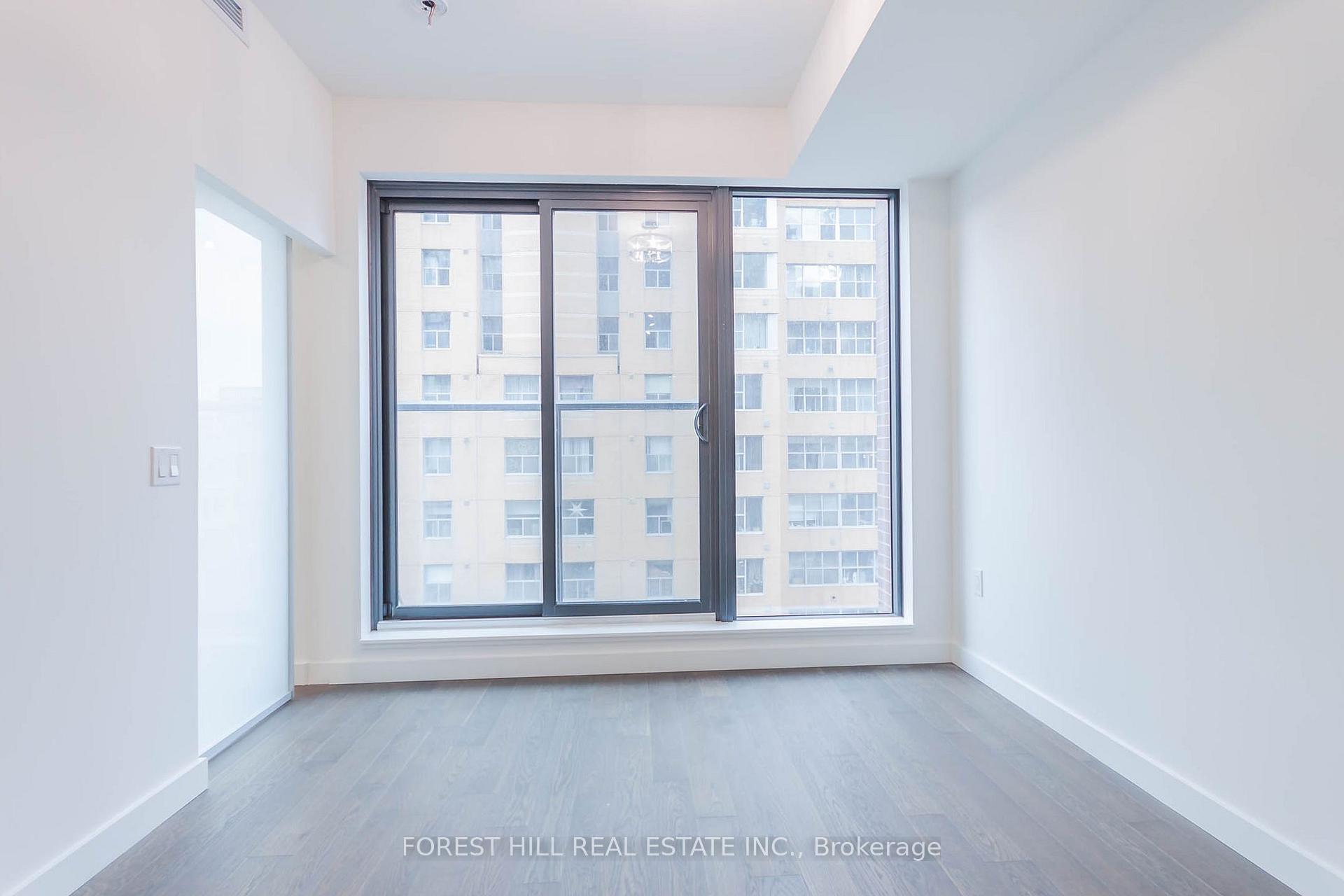 Photo 12 of Unit 401, 2A Church Street, Toronto, Waterfront Communities — HOMEH