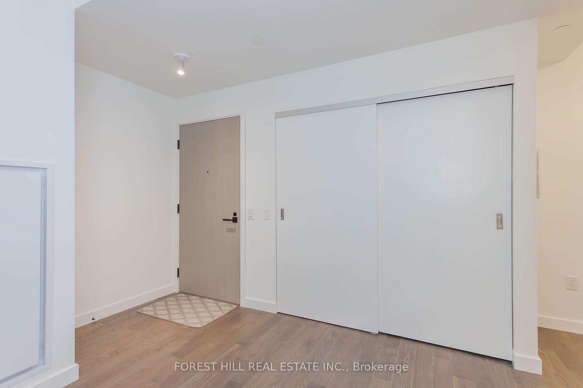 Photo 14 of Unit 401, 2A Church Street, Toronto, Waterfront Communities — HOMEH