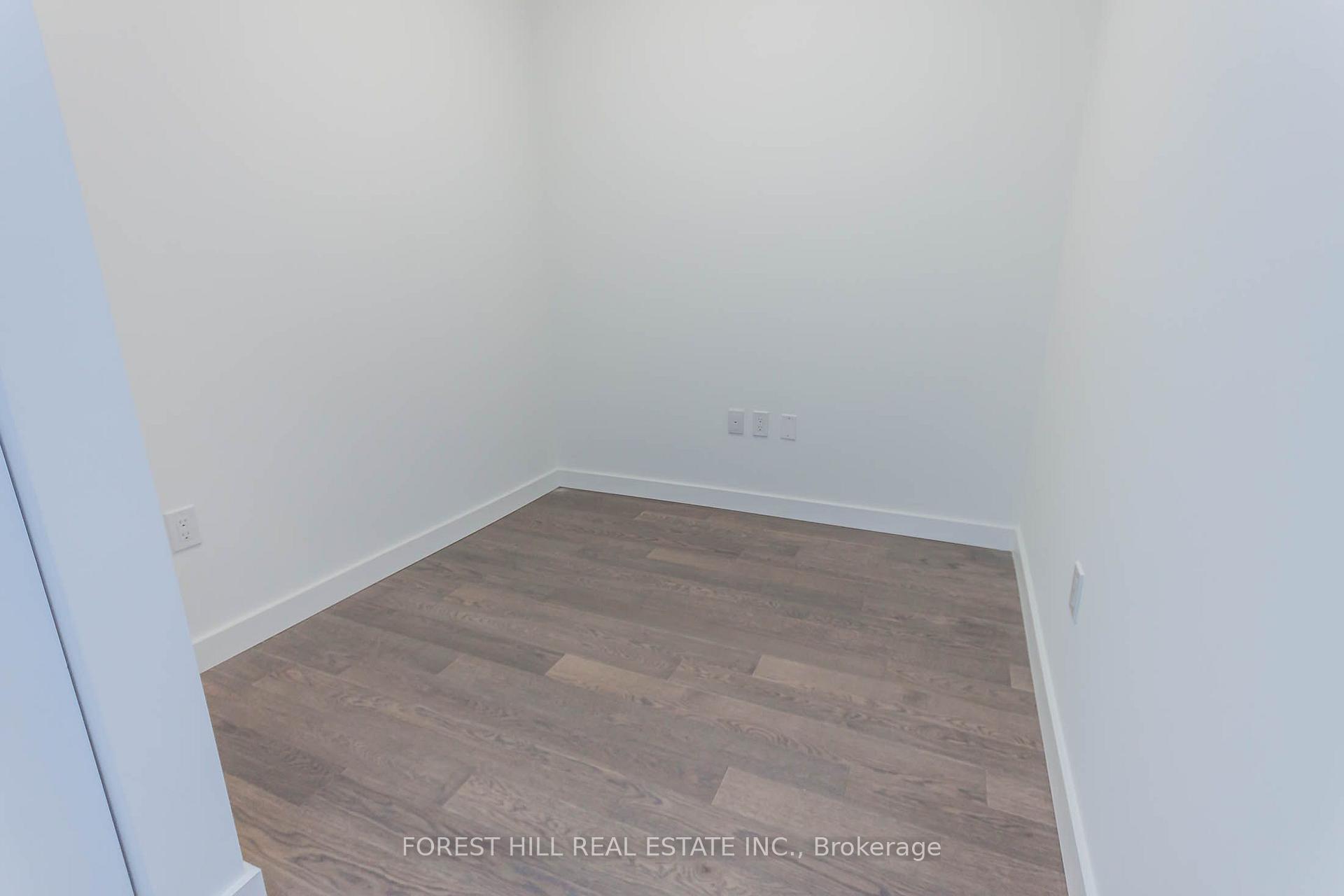 Photo 17 of Unit 401, 2A Church Street, Toronto, Waterfront Communities — HOMEH