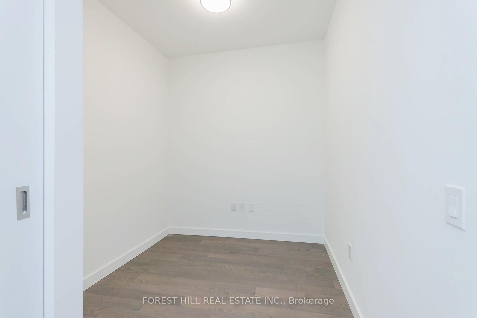 Photo 18 of Unit 401, 2A Church Street, Toronto, Waterfront Communities — HOMEH