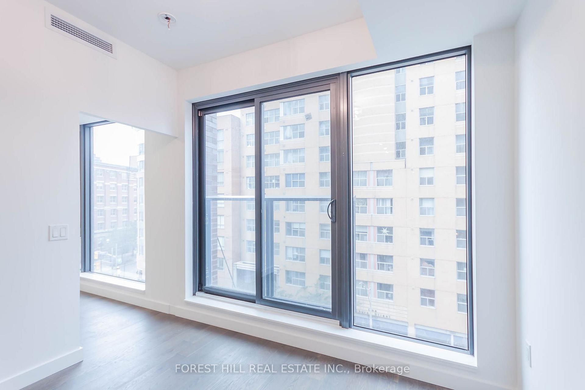 Photo 19 of Unit 401, 2A Church Street, Toronto, Waterfront Communities — HOMEH