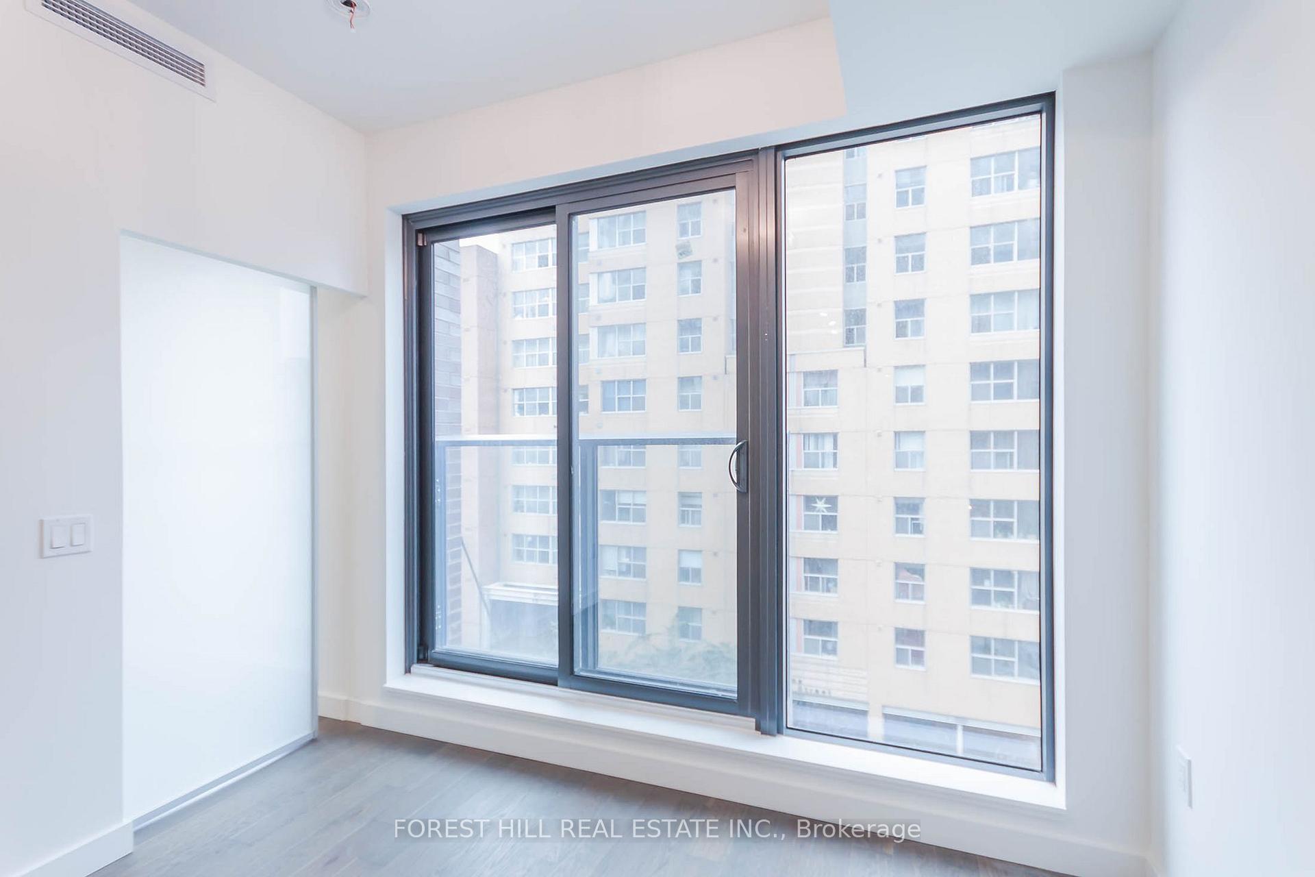 Photo 20 of Unit 401, 2A Church Street, Toronto, Waterfront Communities — HOMEH