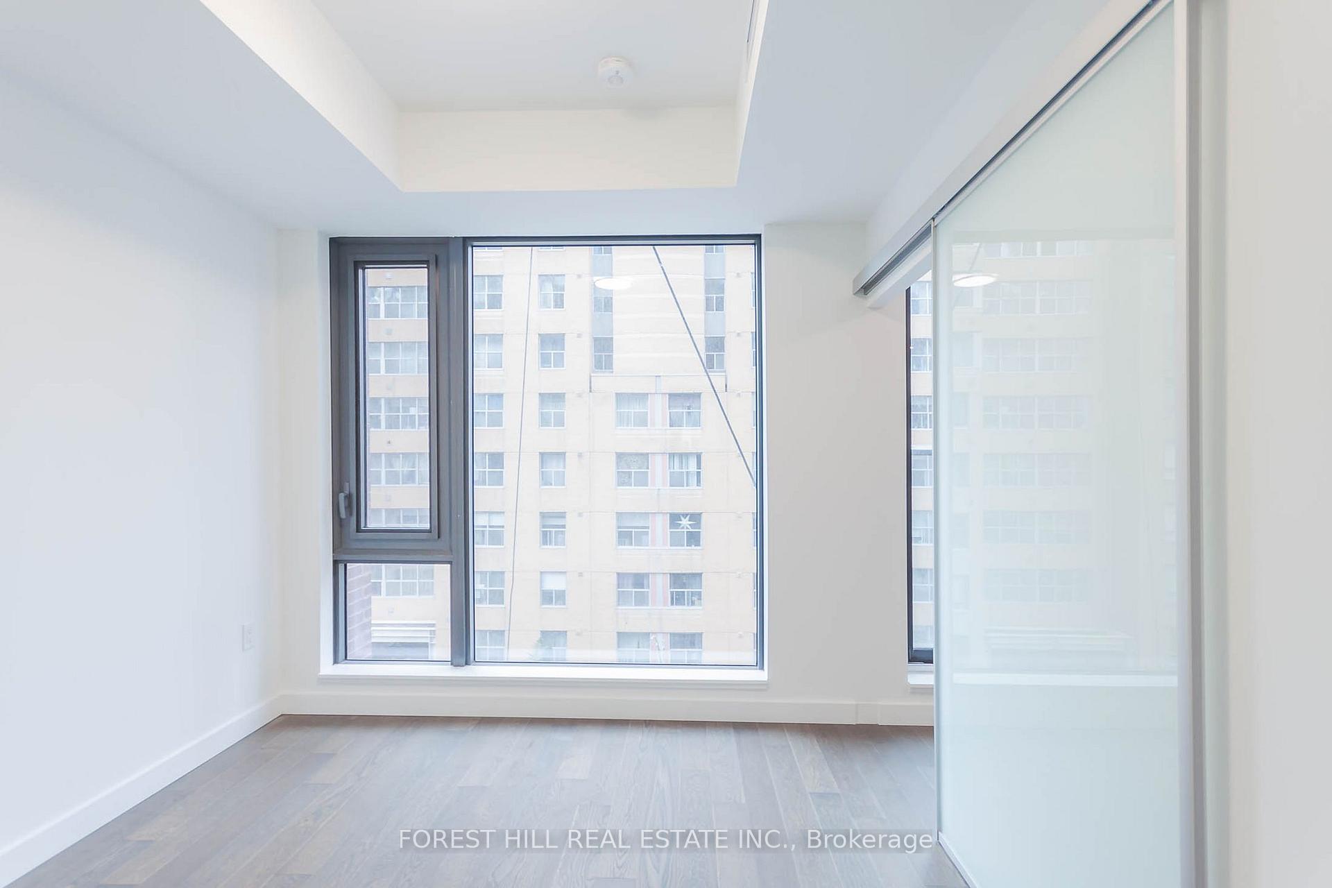 Photo 21 of Unit 401, 2A Church Street, Toronto, Waterfront Communities — HOMEH
