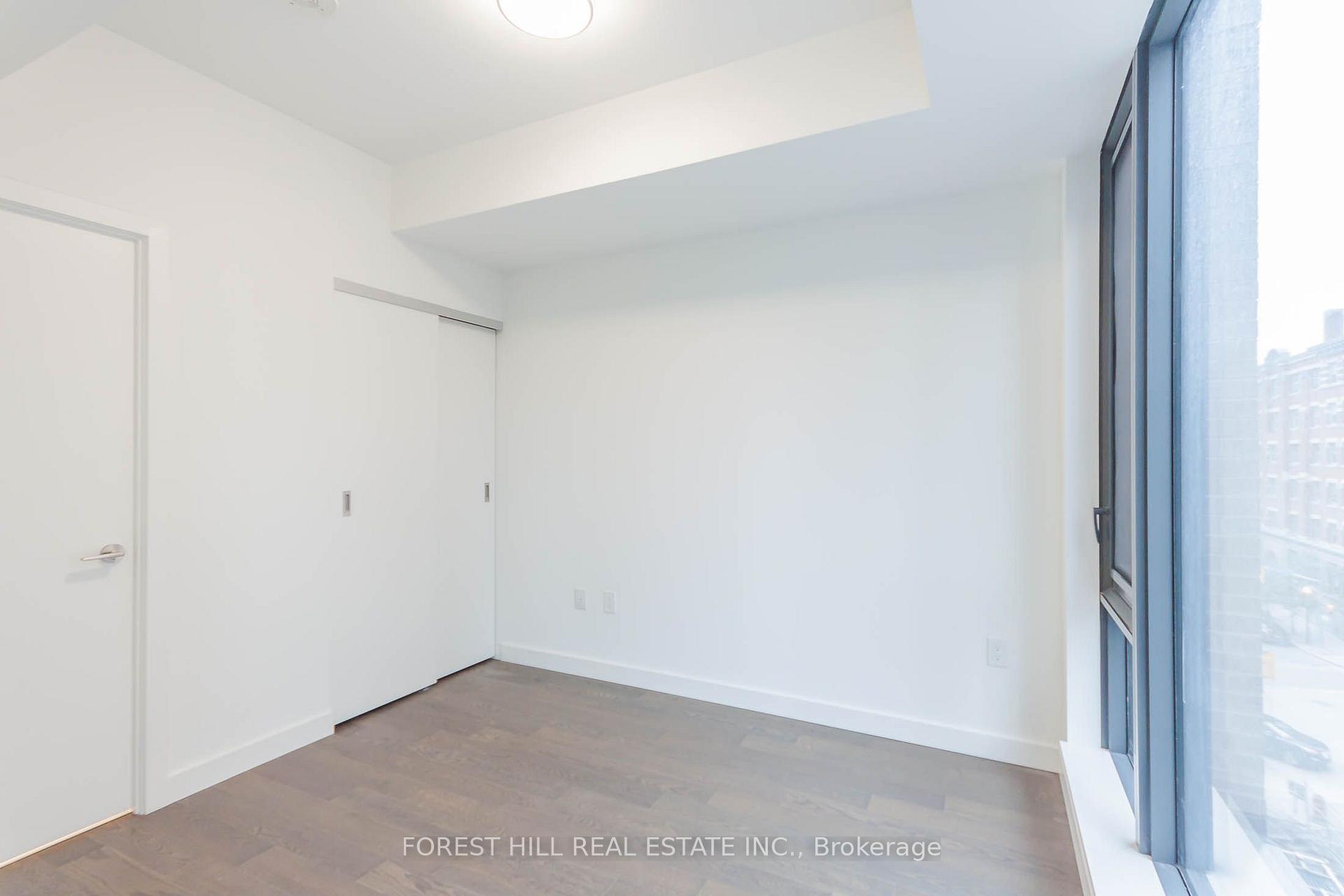 Photo 22 of Unit 401, 2A Church Street, Toronto, Waterfront Communities — HOMEH